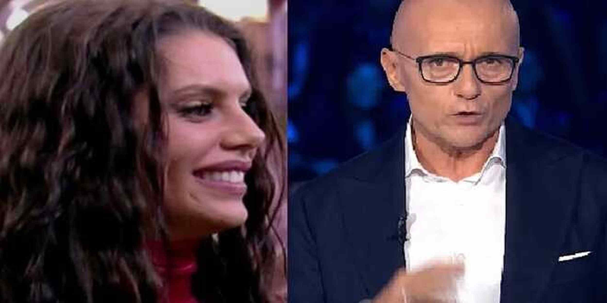GF Vip 7: Alfonso Signorini annulla il televoto dopo i sospetti sui presunti brogli?