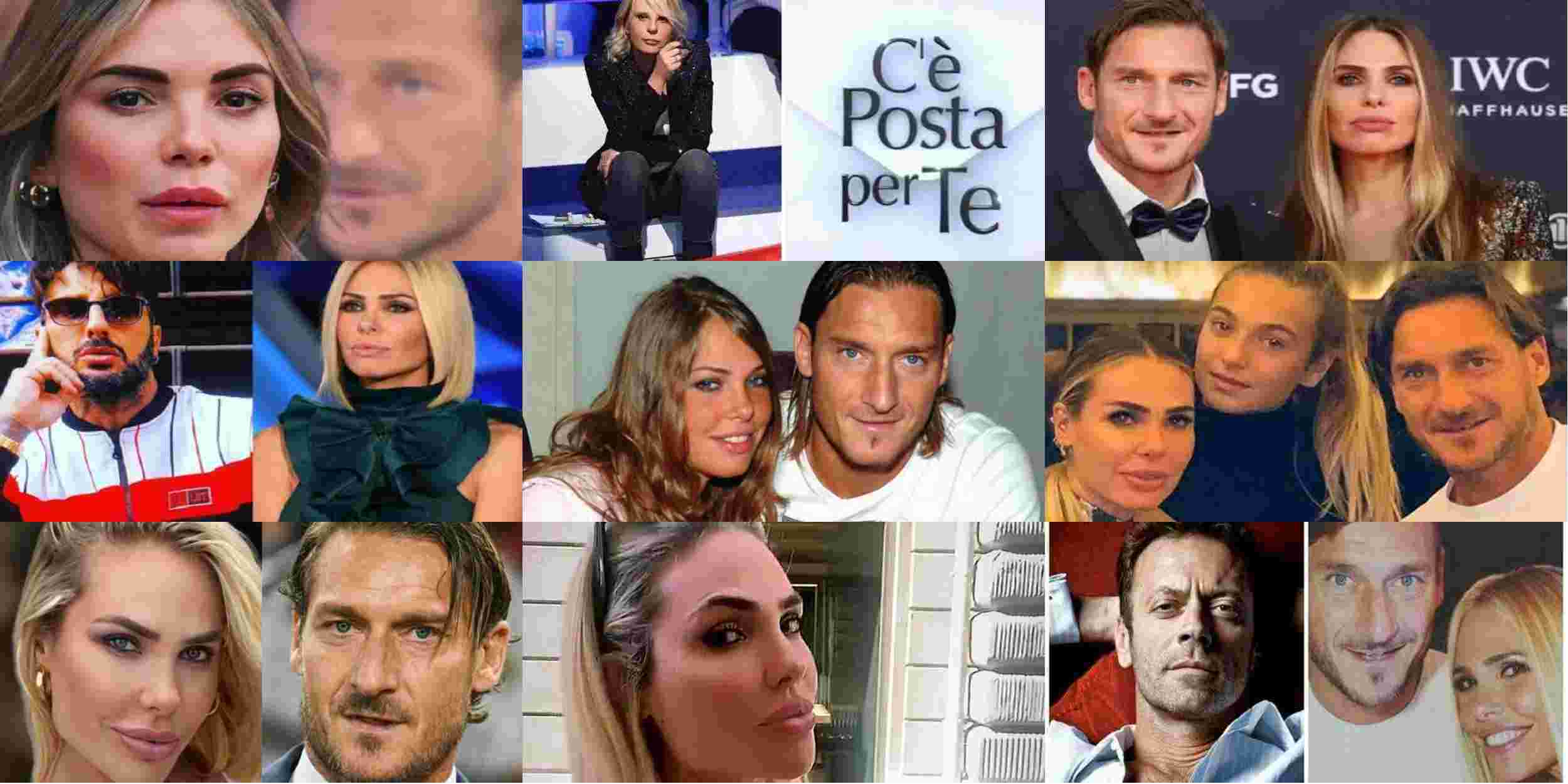 Noemi Bocchi, le parole shock dell’ex marito: “Ecco la sua vera faccia”