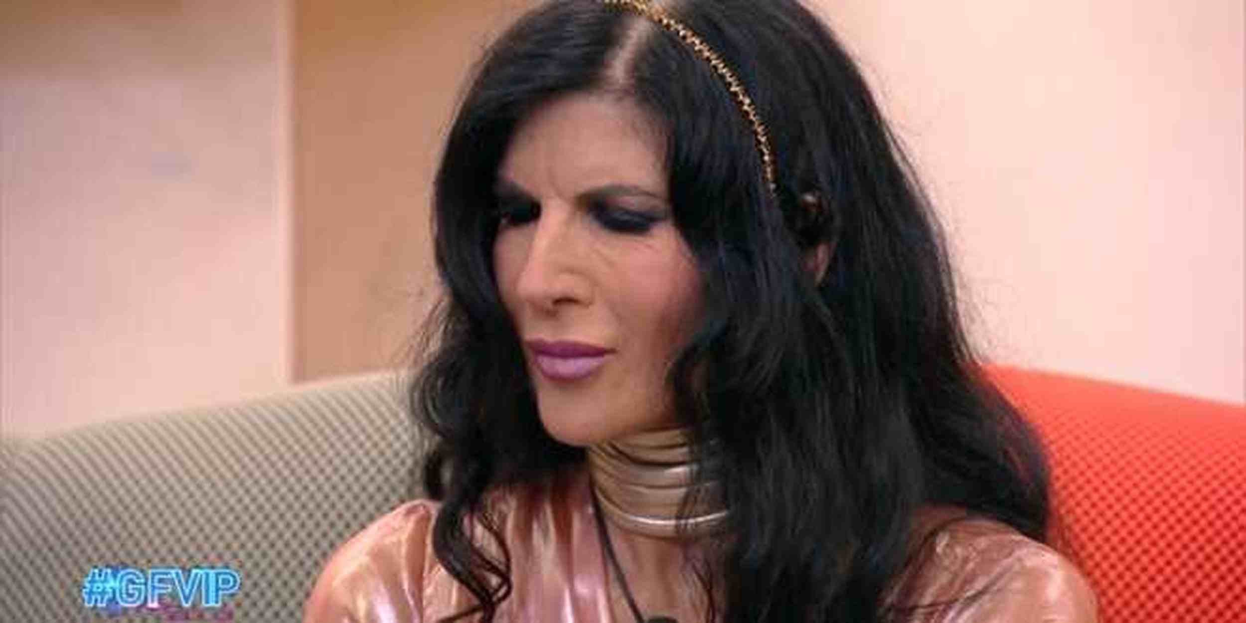 Pamela Prati, nessuna ospitata dopo il GF Vip: “Nessuno la vuole in studio”