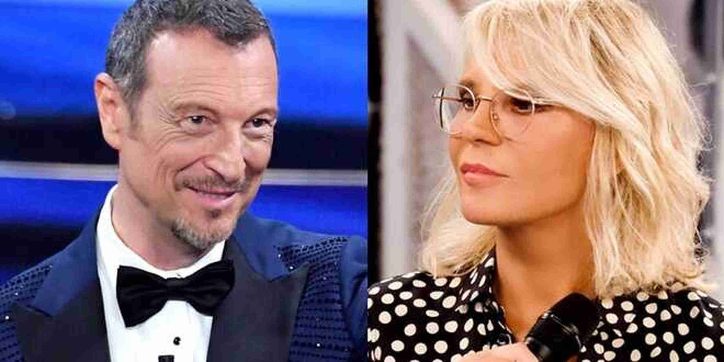 Sanremo 2023, tutti gli ex di Amici scartati: da Sangiovanni a Luigi Strangis
