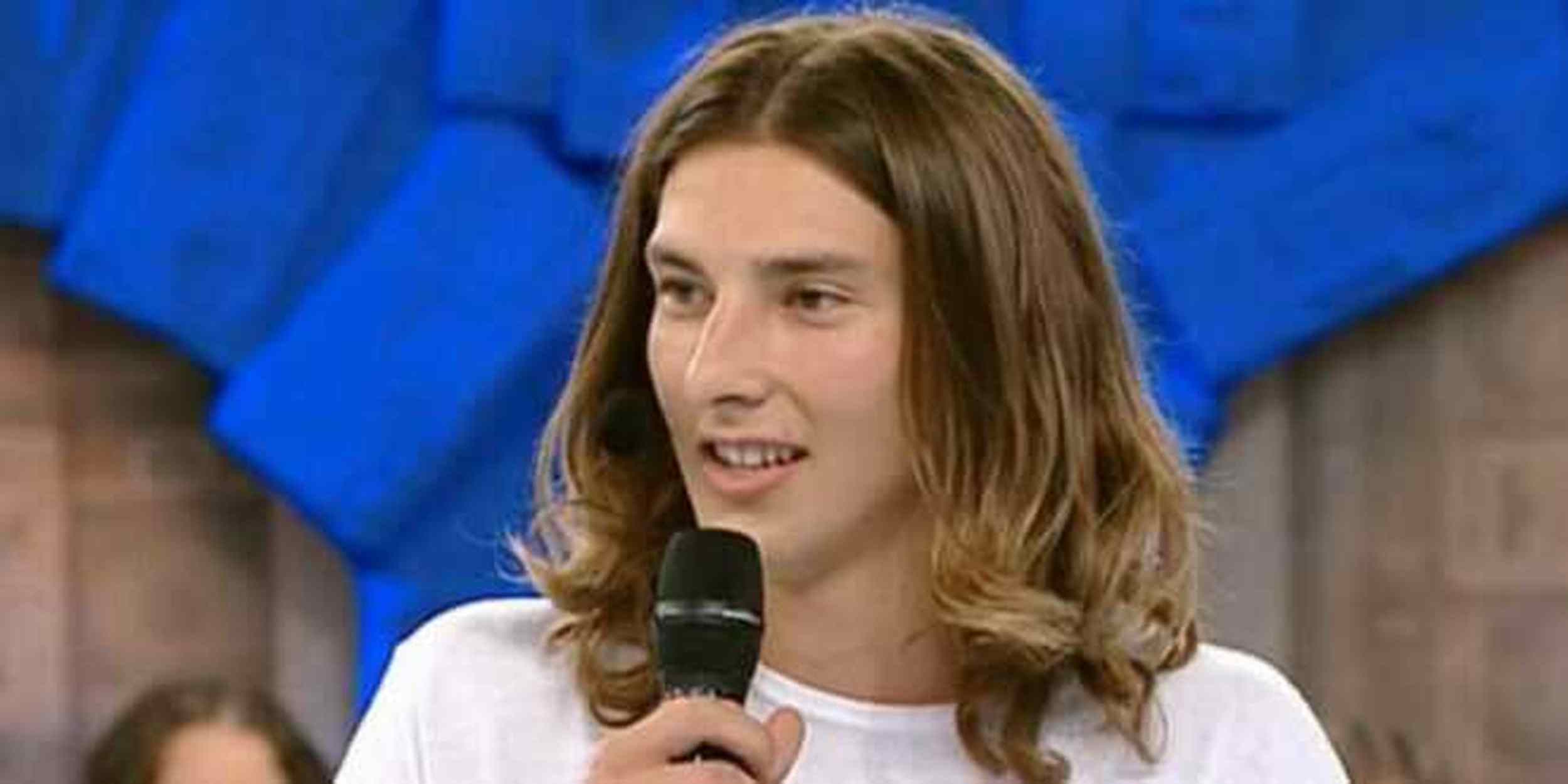 Amici 22, montano i sospetti sul rientro di Cricca