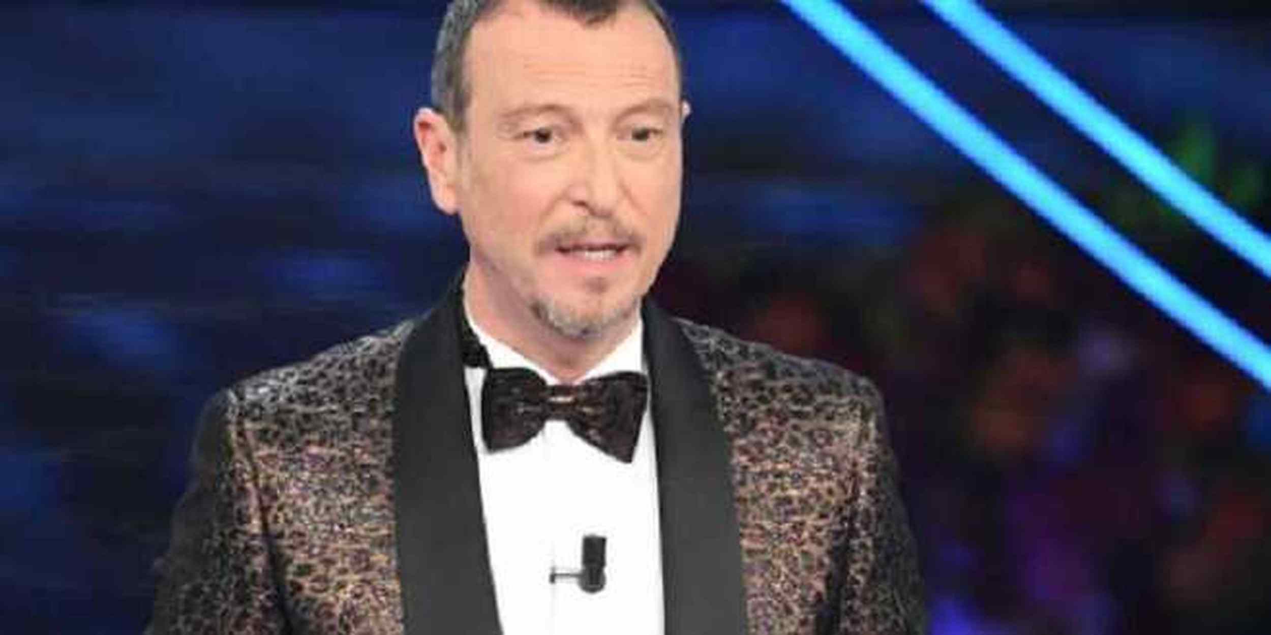 Sanremo 2023, un cantante si farà arrestare? Arriva la rivelazione shock