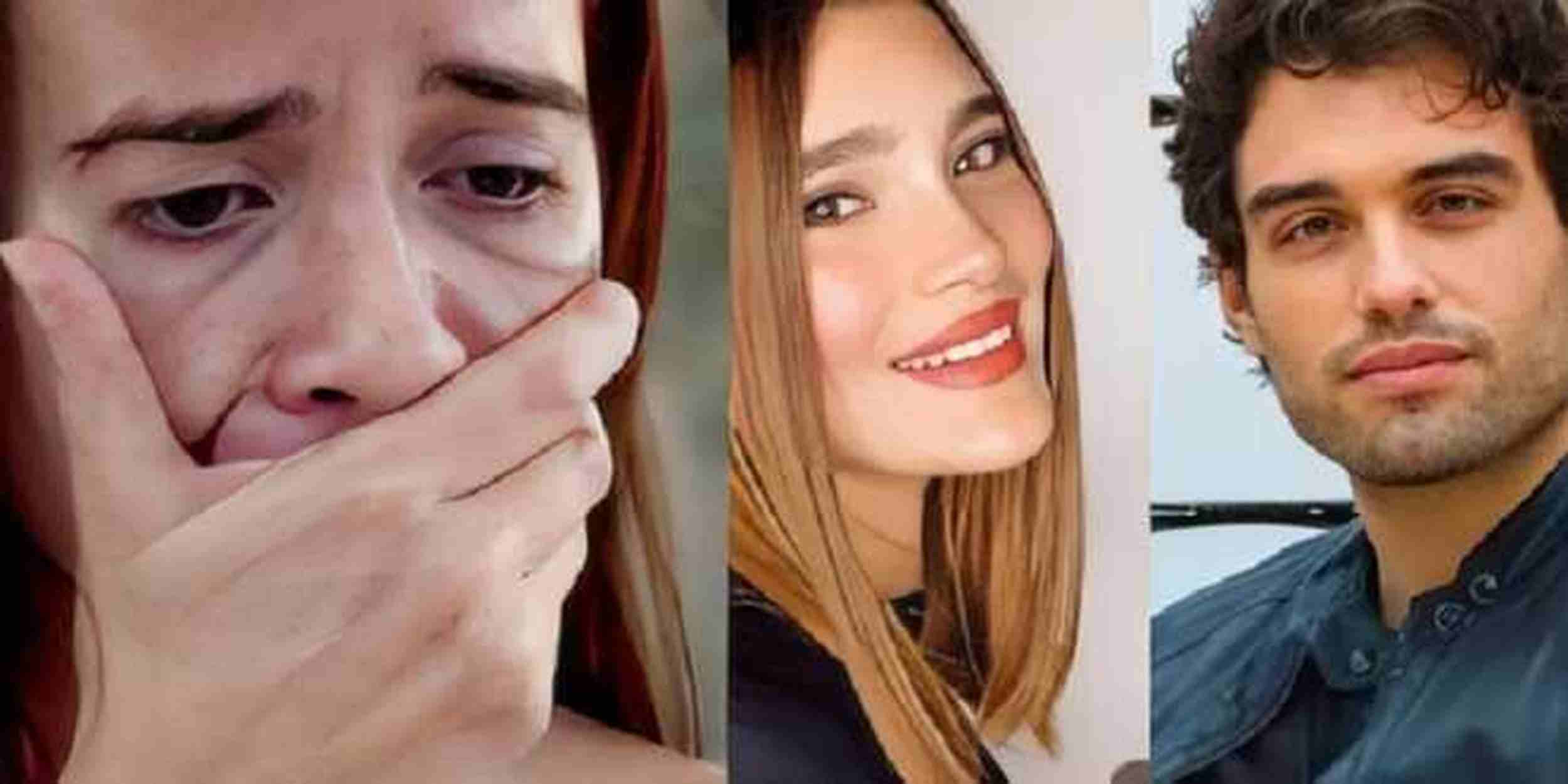 Un Posto al Sole, Alice mette Nunzio nei guai: la relazione finisce in tribunale