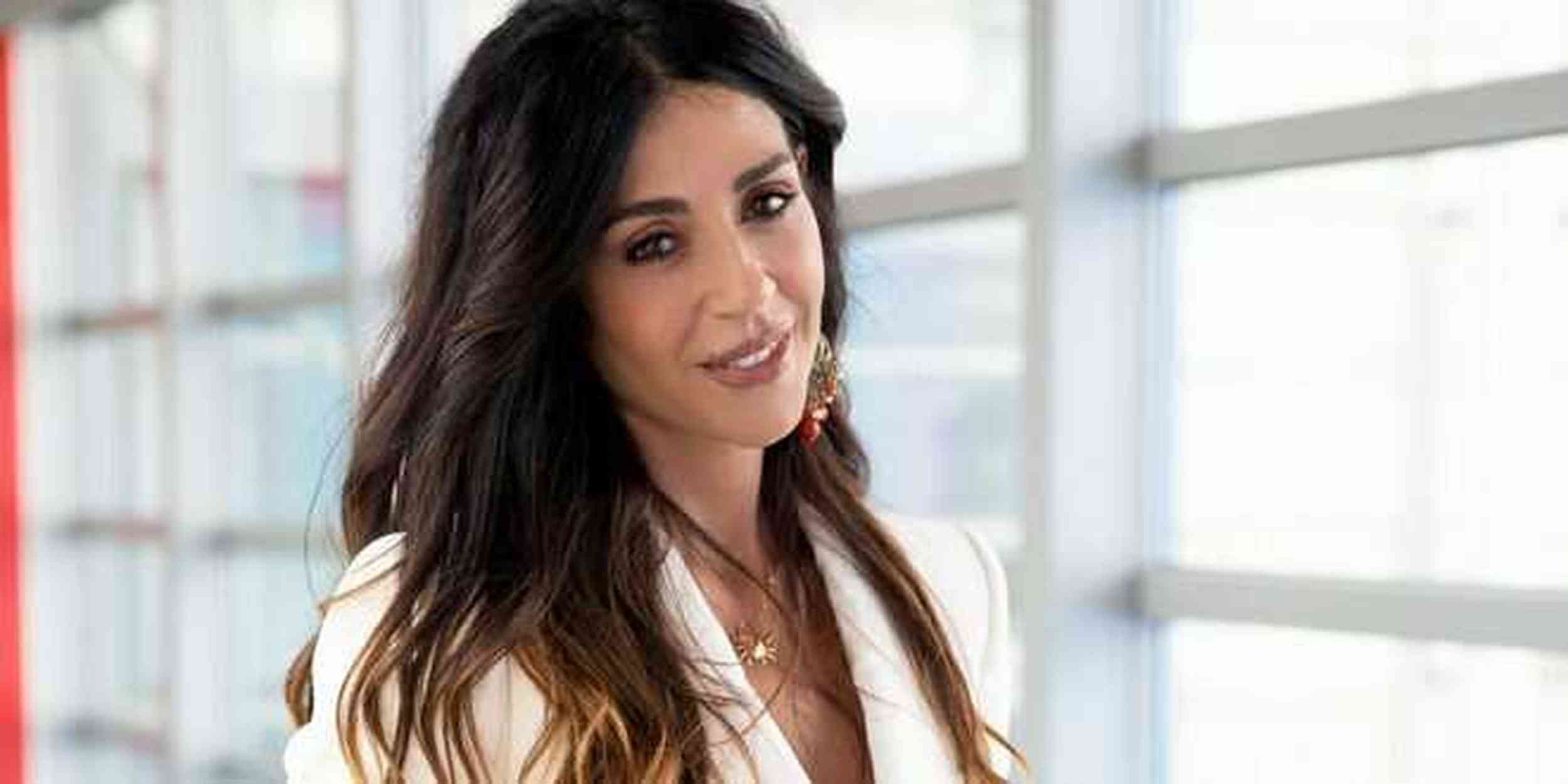 Uomini e Donne, Raffaella Mennoia spoilera la scelta? Un post genera il caos sul web