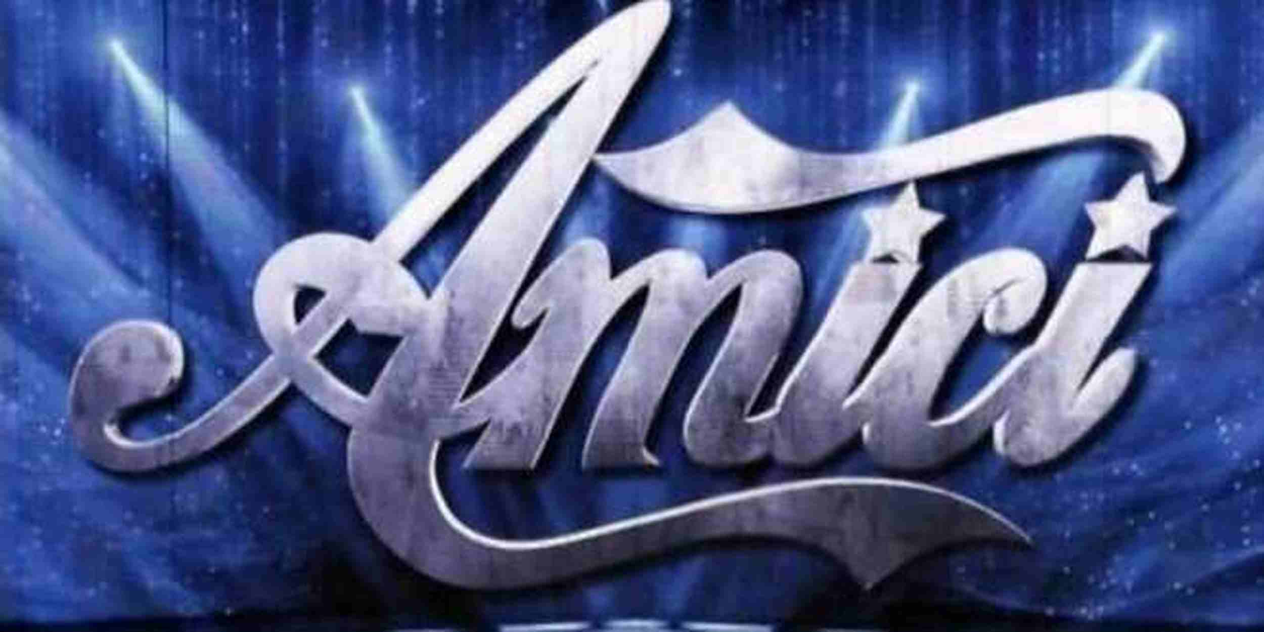 Amici 22, cena romantica per San Valentino per tre coppie