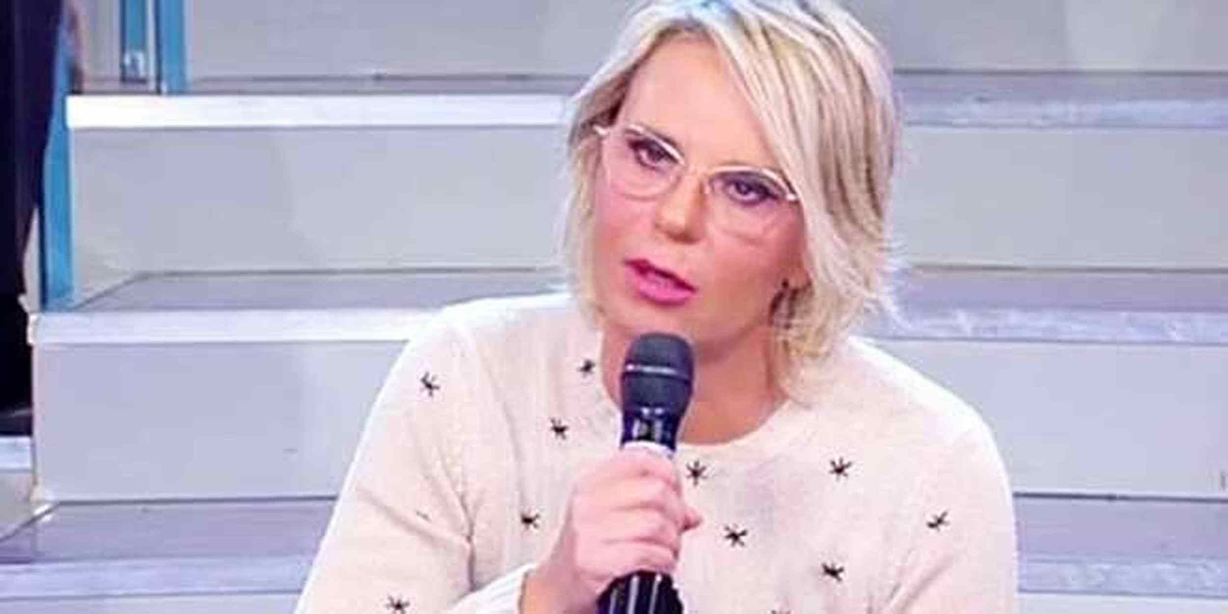 Amici 22, grandi emozioni: prime maglie per il serale e un flop inaspettato