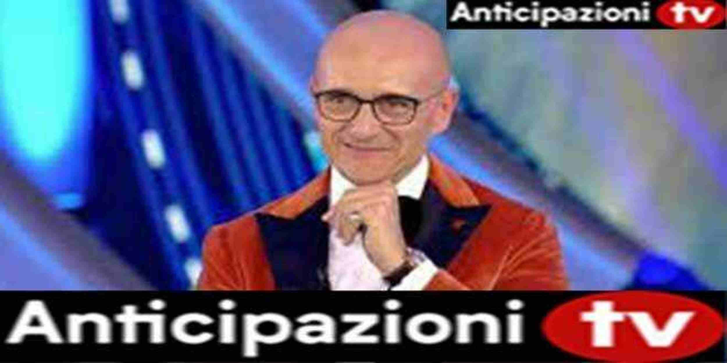 Gf vip 7, caso "Bigliettini gate": che cos'è e cosa accadrà?