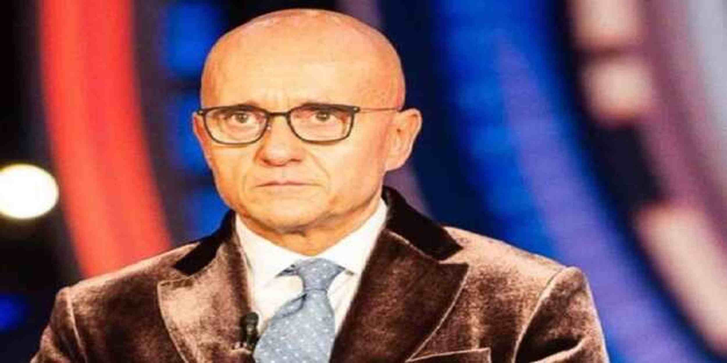 GF Vip 7, topi e blatte per tutta la casa: due concorrenti minacciano di uscire