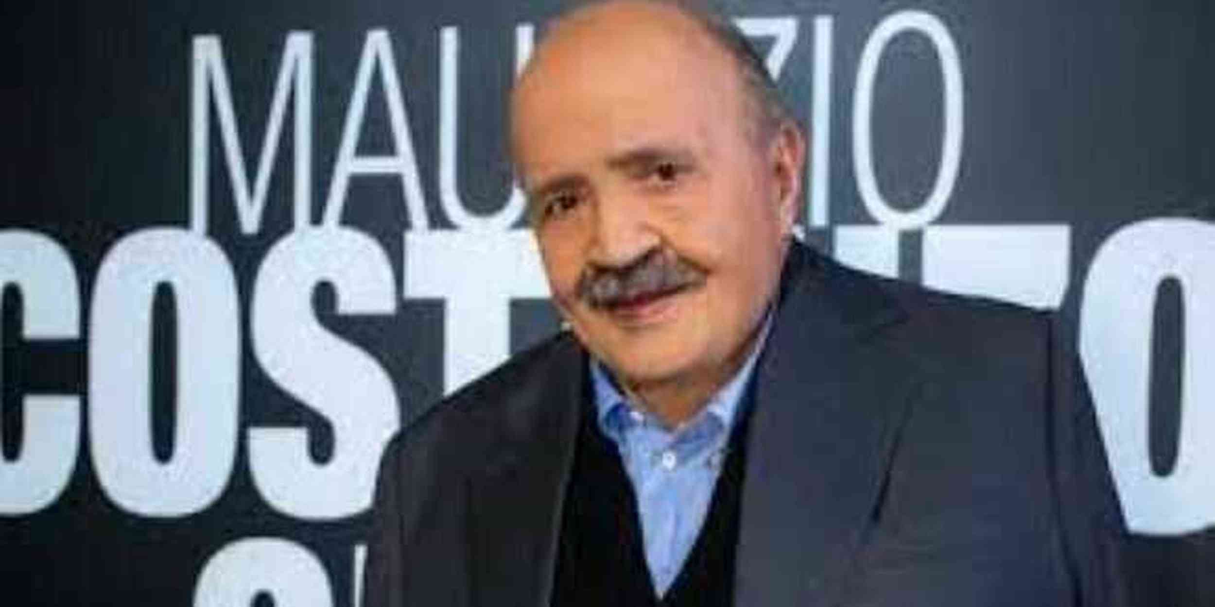 L’addio a Maurizio Costanzo, dov’è morto, camera ardente e funerali
