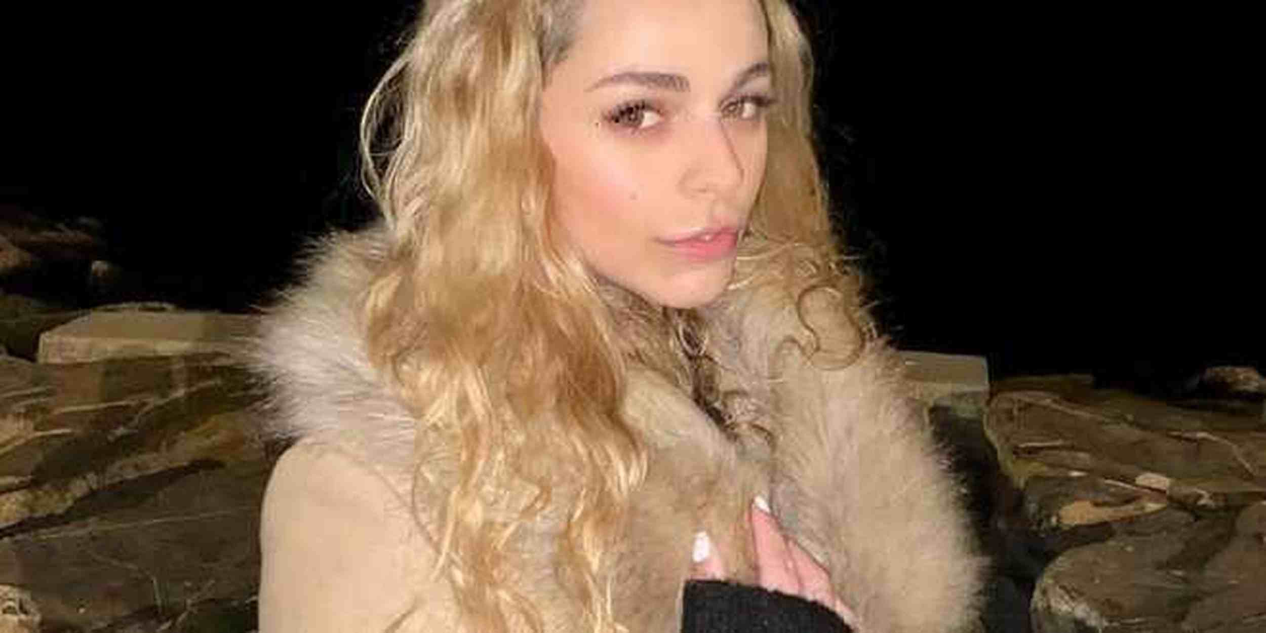 Uomini e Donne anticipazioni, Carola si dichiara a Federico: “Sono innamorata di te”