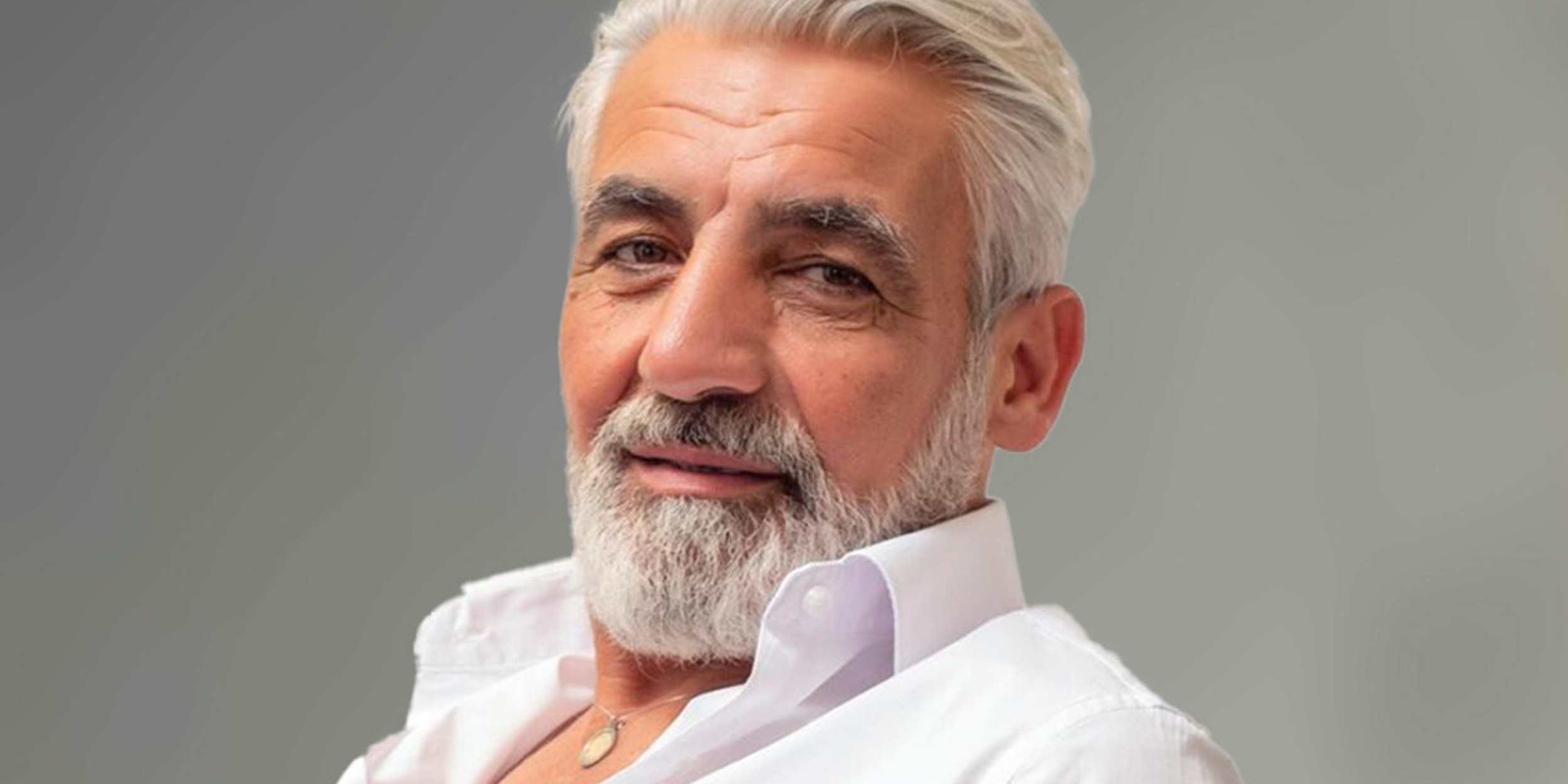 Uomini e Donne, Biagio Di Maro sbotta: cosa succedeva davvero quando usciva con le dame