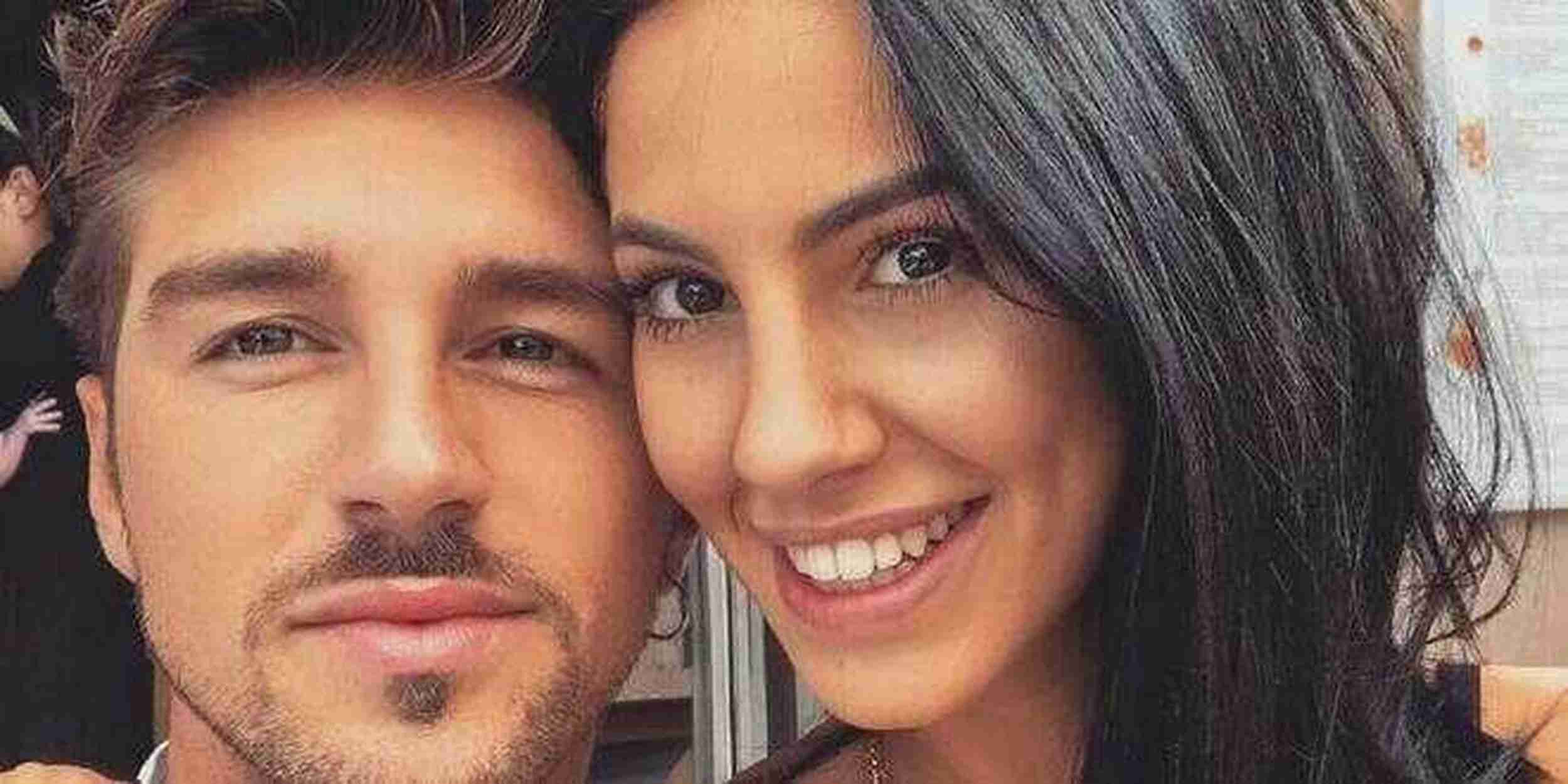 Uomini e Donne, che fine hanno fatto Giulia De Lellis e Andrea Damante? Nuovi partners, carriera e gossip