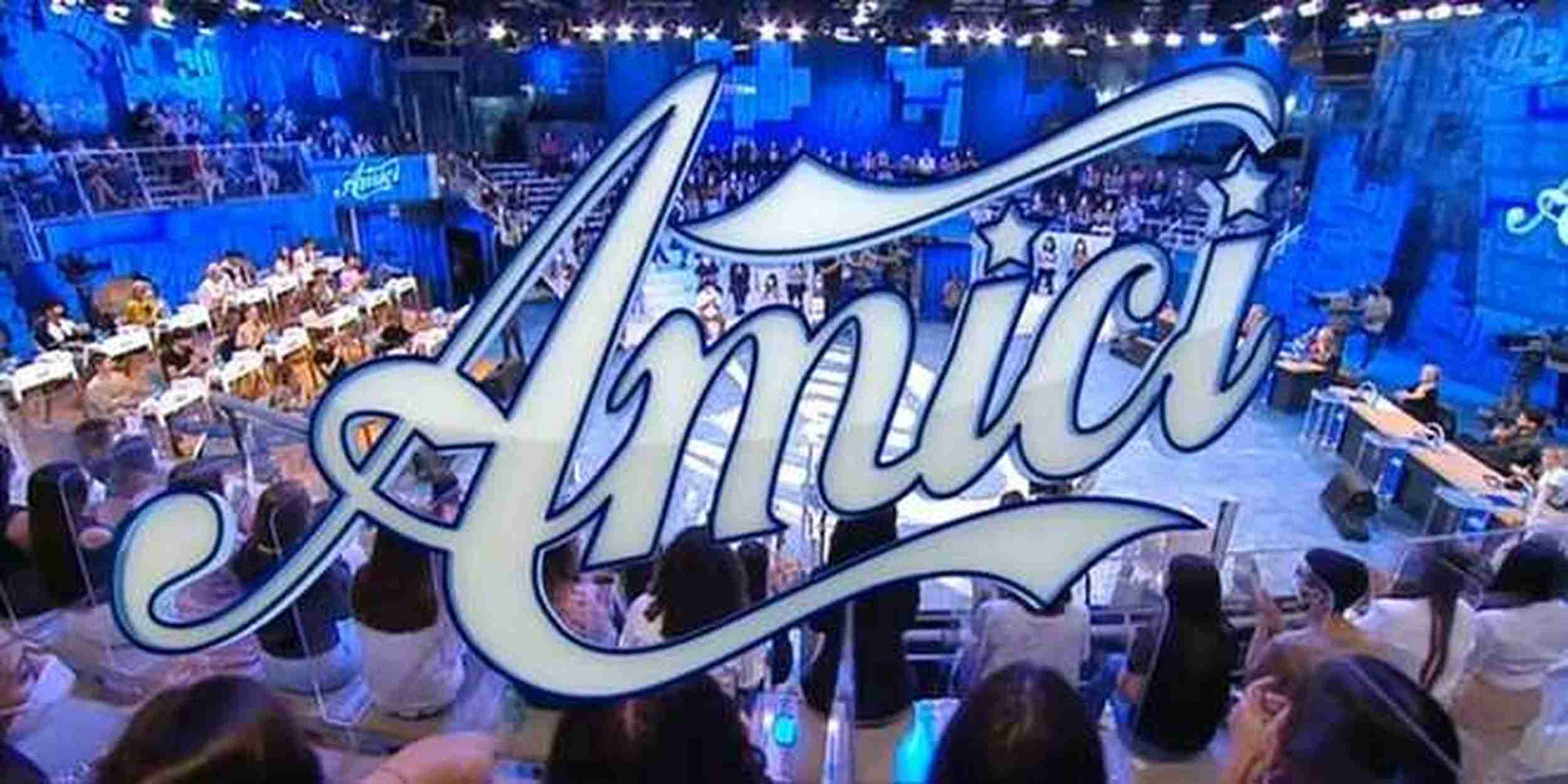 Amici, l’incredibile carriera negli USA di un ex ballerino arrivato secondo