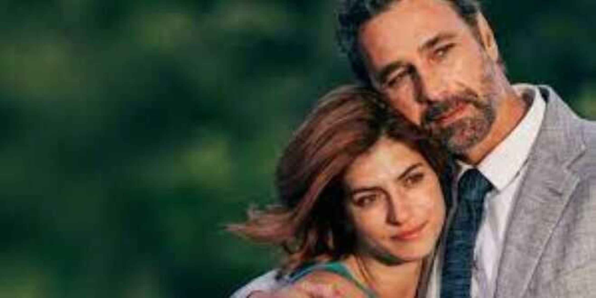 Buongiorno mamma 2, anticipazioni 17 marzo 2023 ultima puntata: di chi è quel corpo?