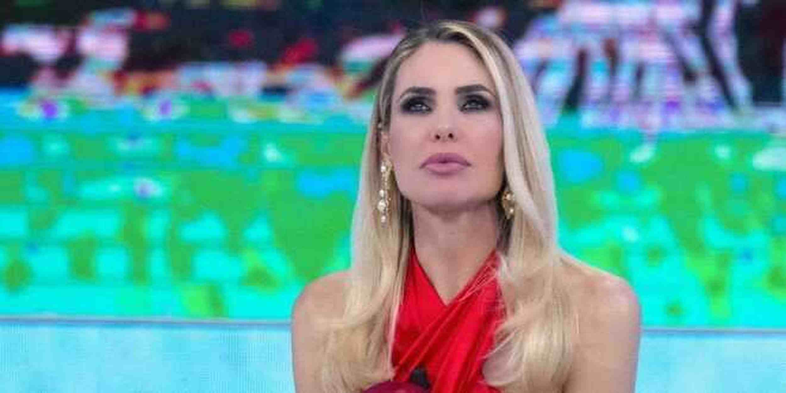 Disastro Isola dei famosi 2023, Ilary Blasi nel panico! Mediaset non è convinta