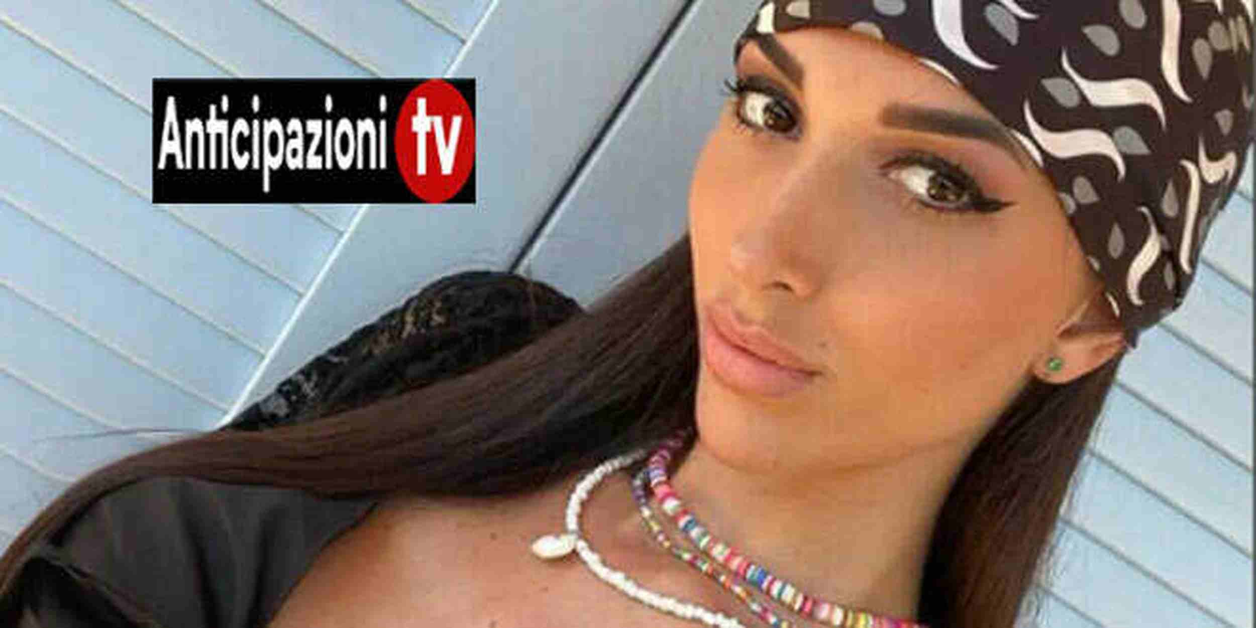 Ecco chi è Sofia Giaele De Donà: carriera, vita privata e gossip