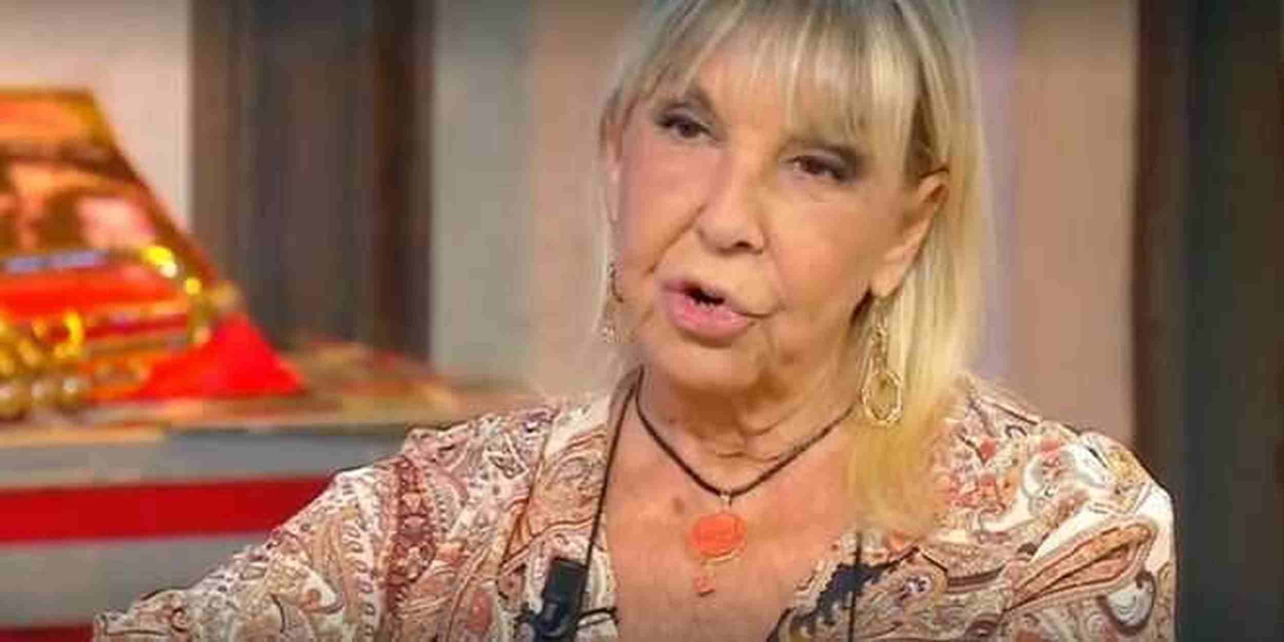GF Vip 2023, ex concorrente rivela retroscena incredibile sui Donnalisi
