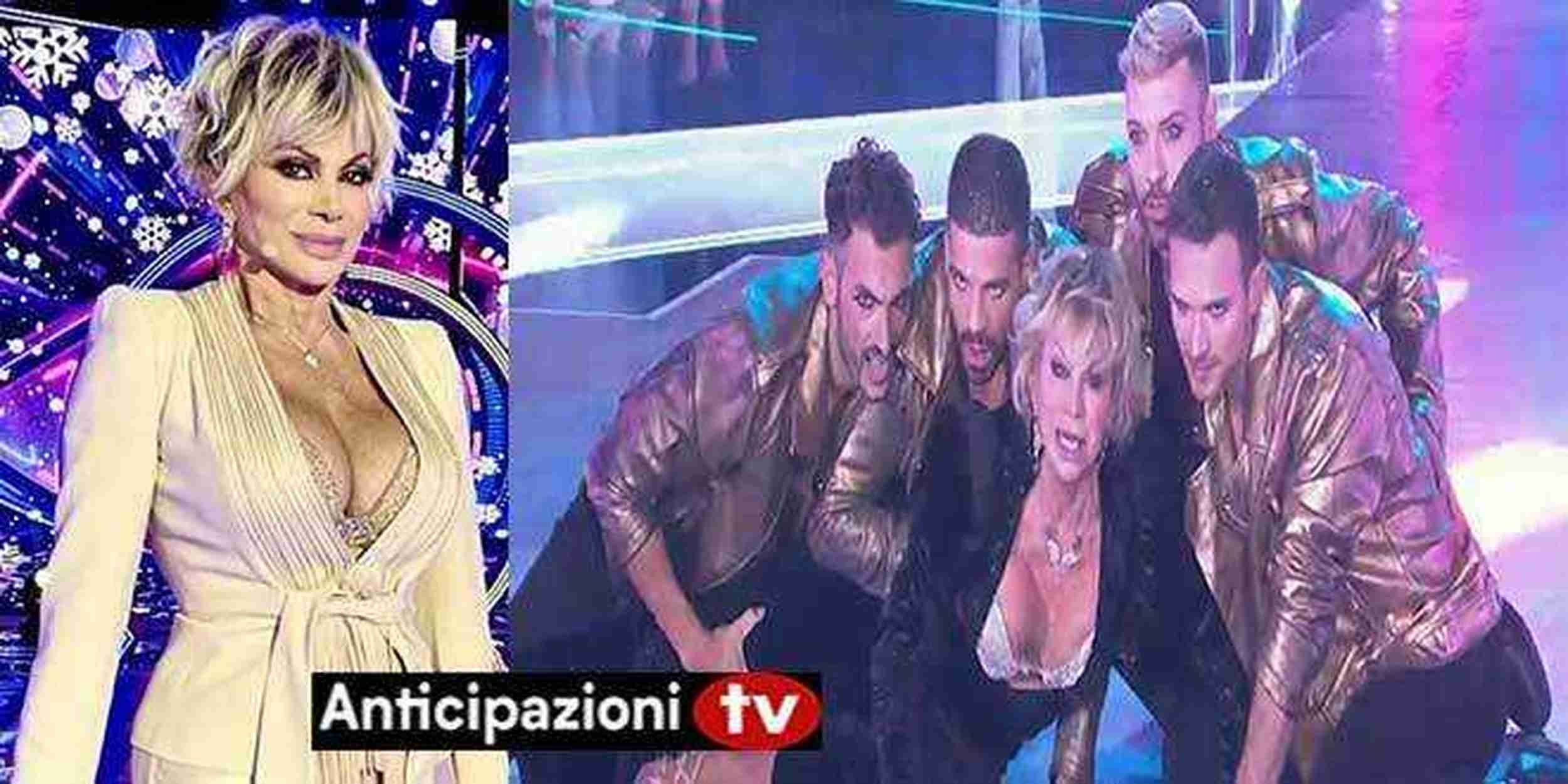 GF Vip 7, Carmen Russo spiega sui social il motivo della sua temporanea assenza