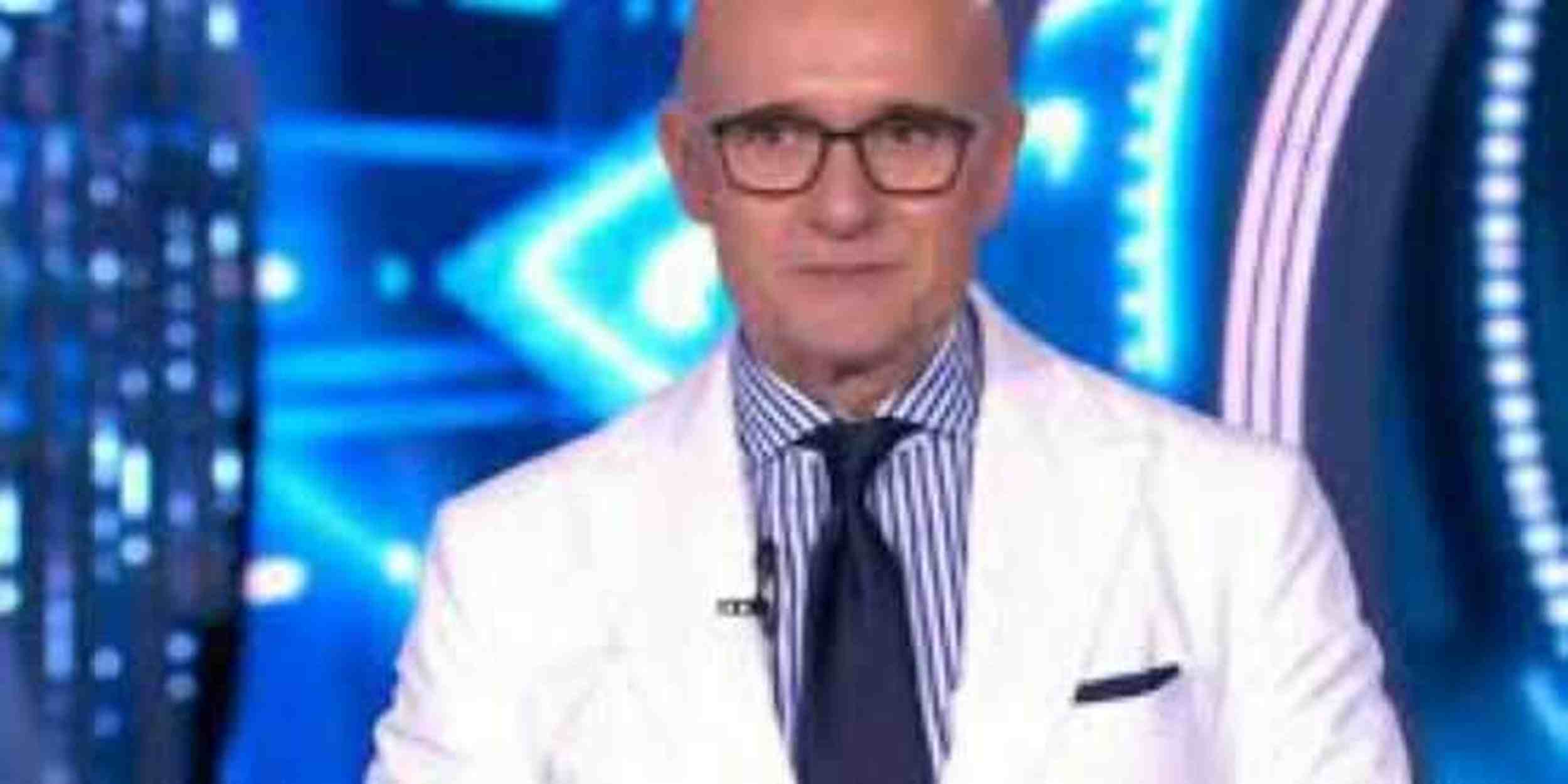 GF Vip 7 la finale, chi saranno i vipponi esclusi e quelli presenti in studio