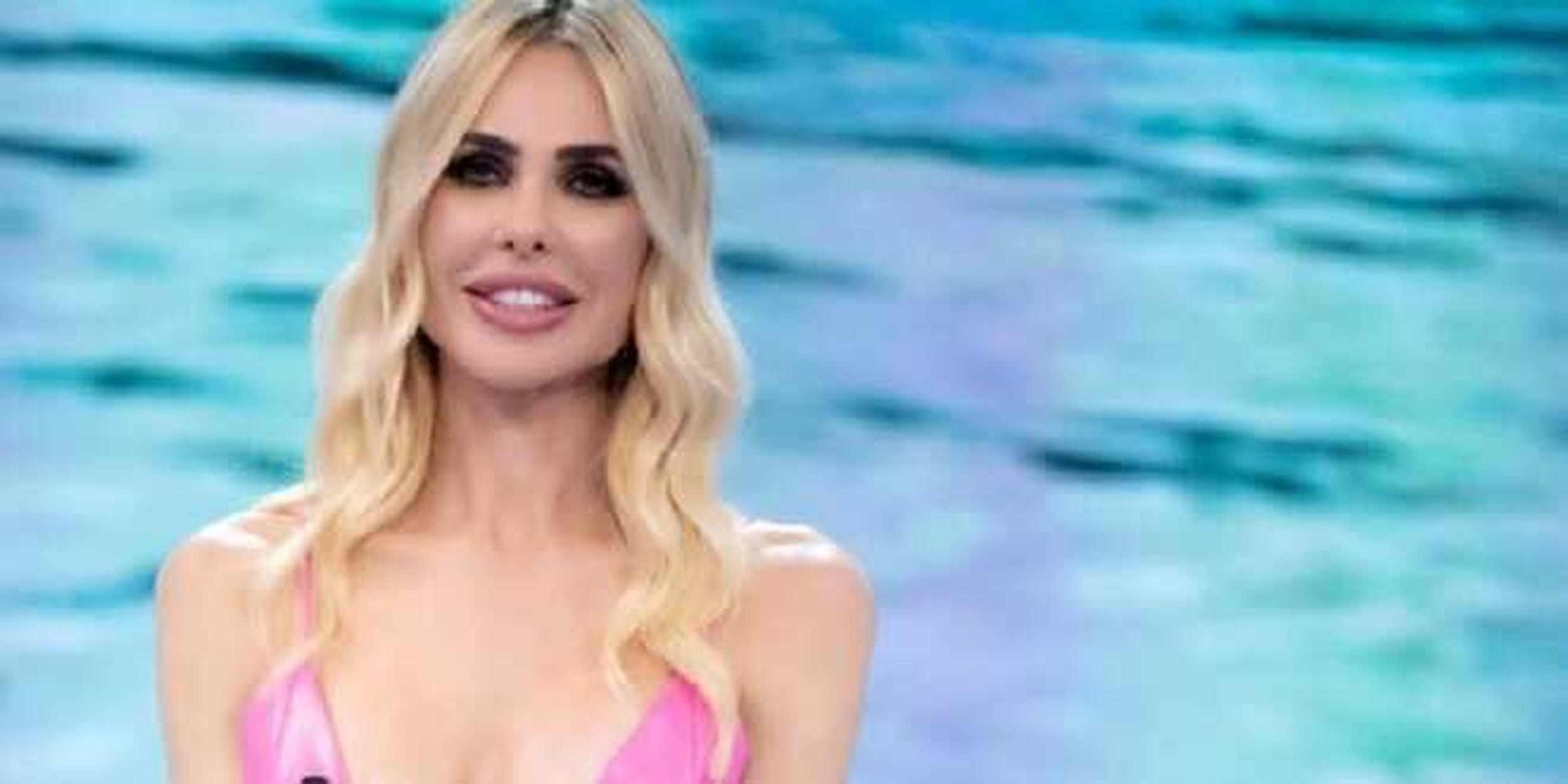Isola dei Famosi 2023, arrivano le “riserve”: ecco cosa faranno e chi sono