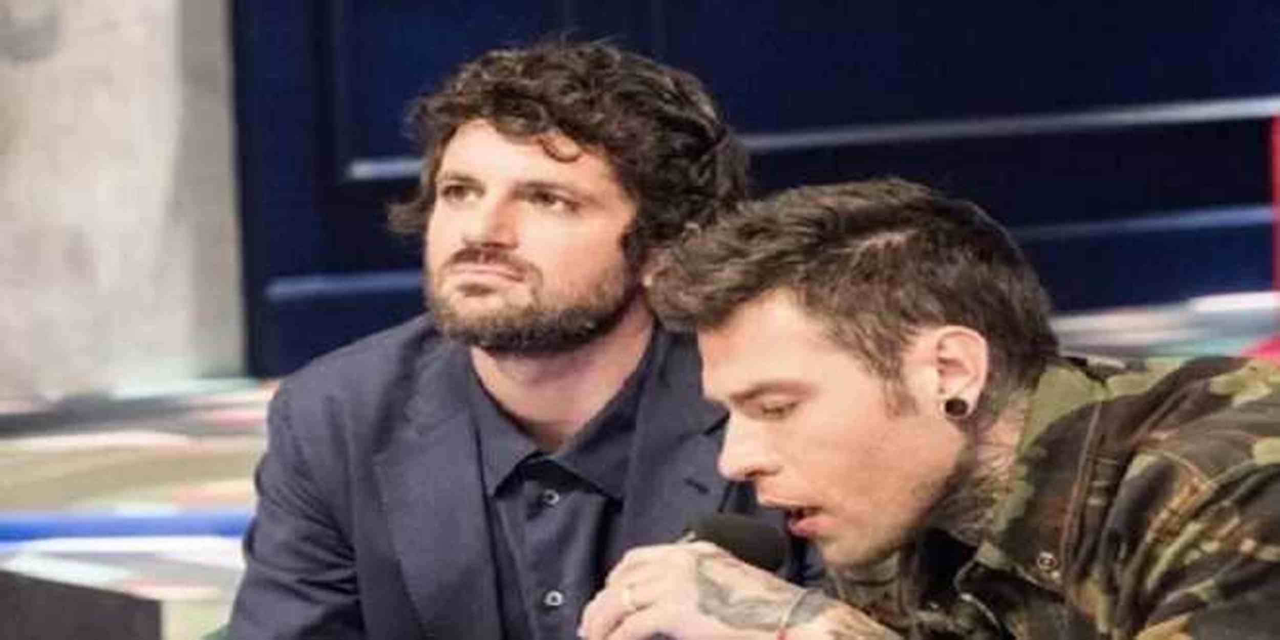LOL – Chi ride è fuori, lo show chiude i battenti? C’entra il finale della terza stagione