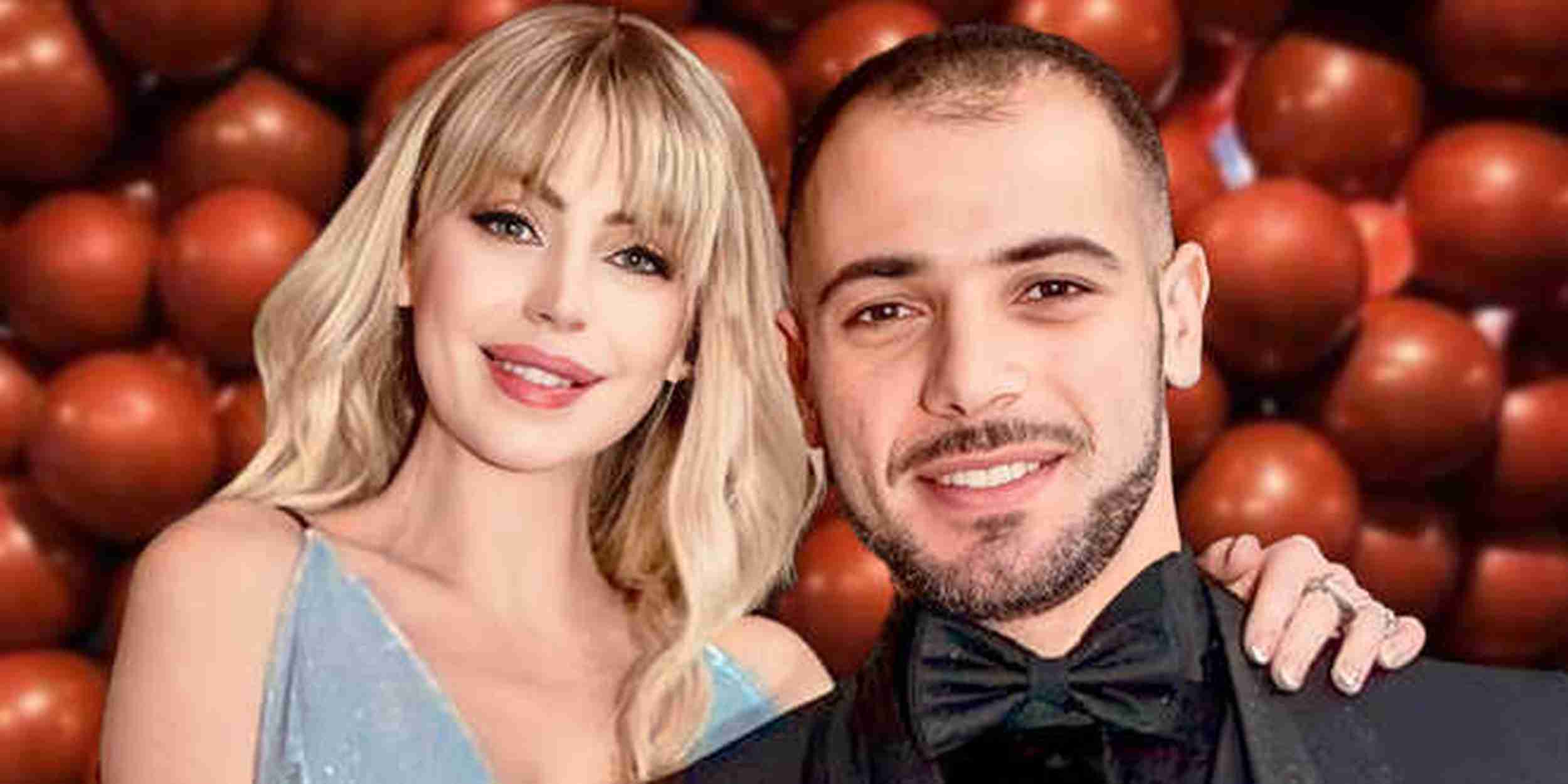 Uomini e Donne, Alessia Cammarota incinta ricorda l’aborto: “Così finì tutto”