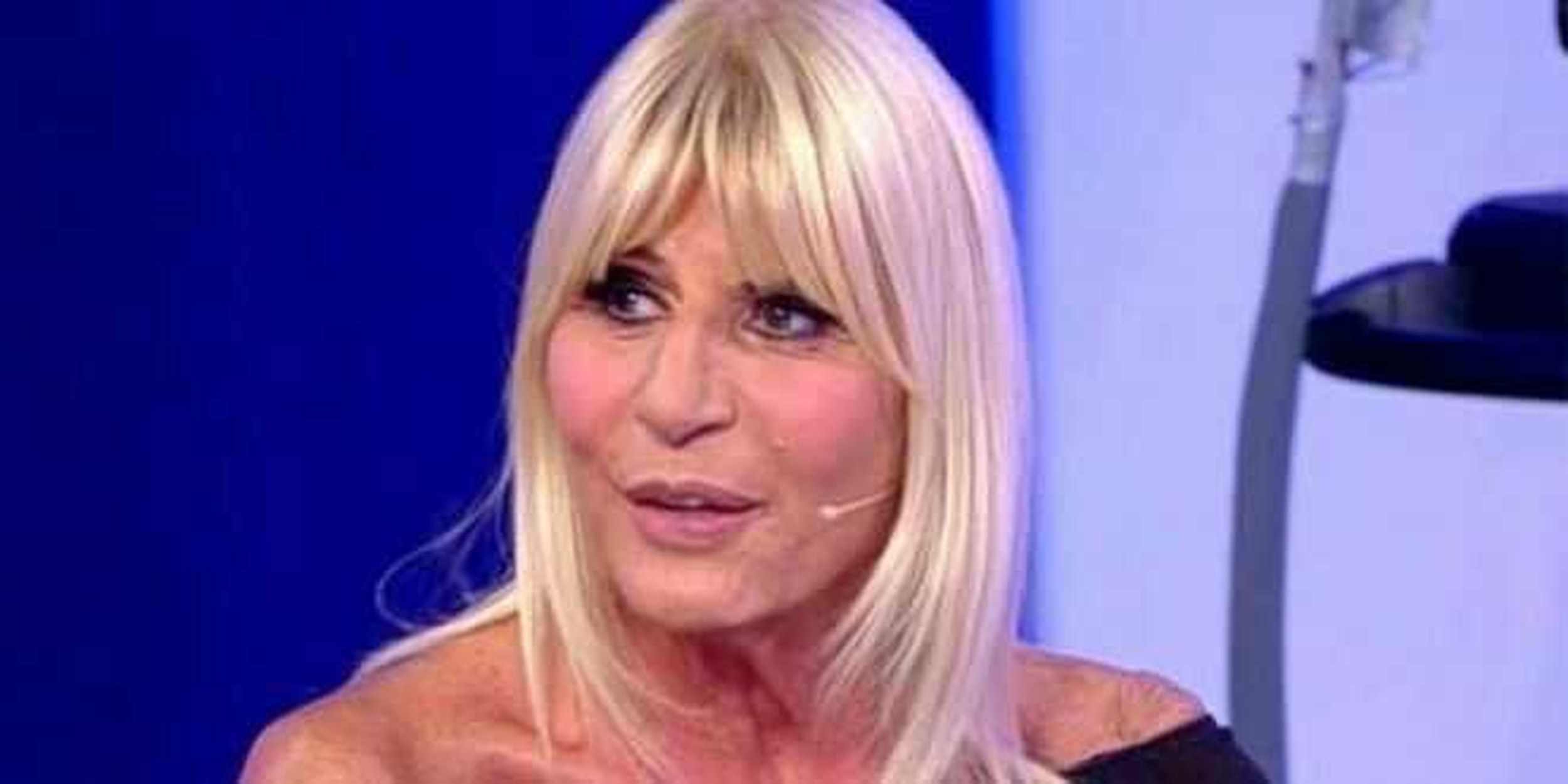 Uomini e donne anticipazioni, Gemma Galgani e Silvio sempre più distanti?