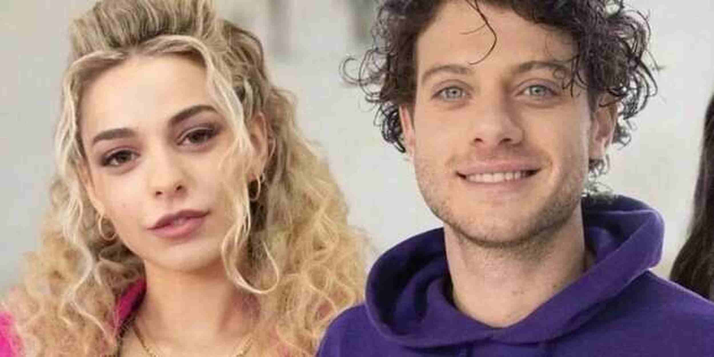 Uomini e Donne, anticipazioni registrazione 7 marzo: i dettagli della scelta di Federico Nicotera