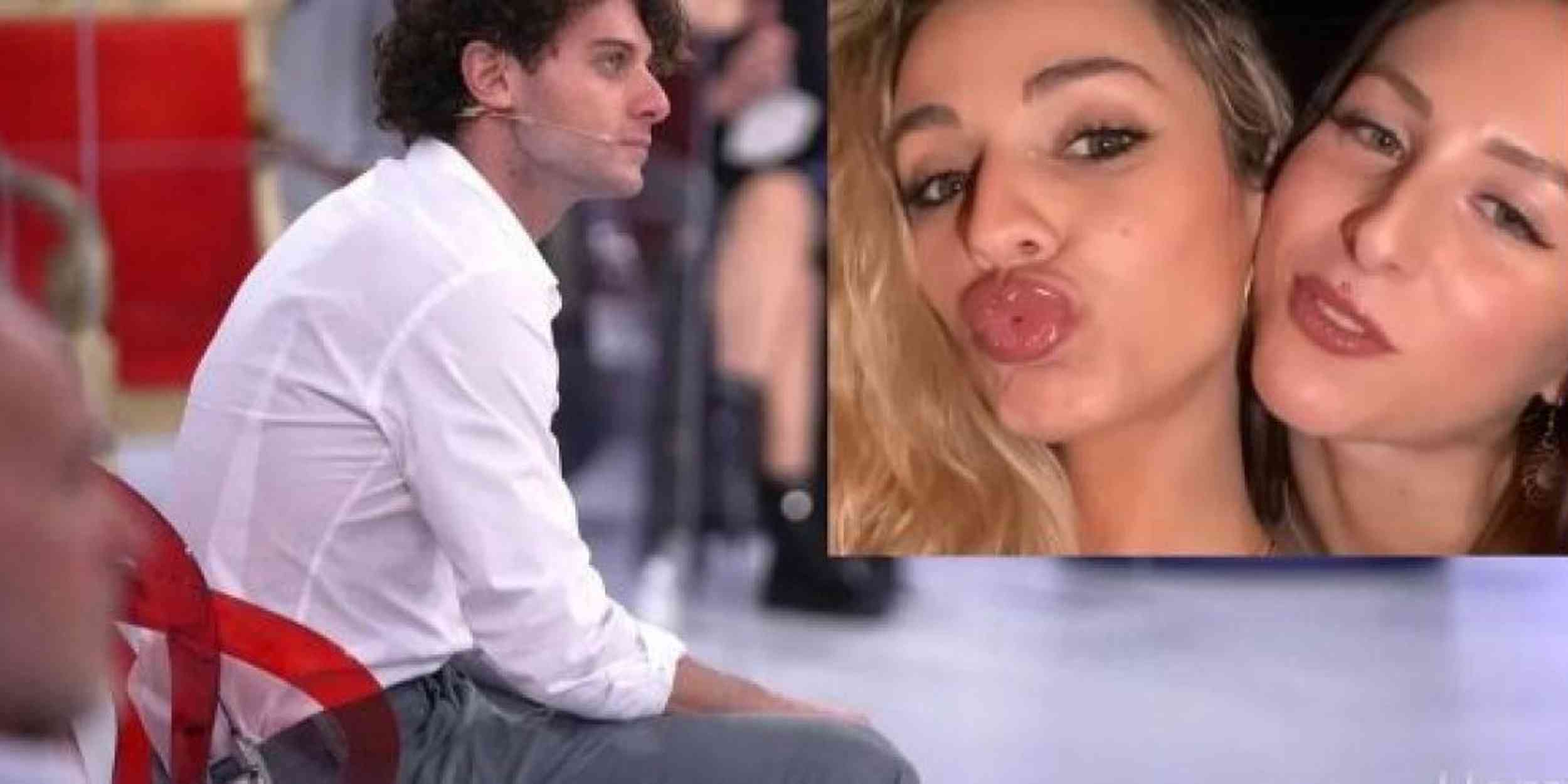 Uomini e Donne, Carola cambia casa: una fonte vicina rivela come va con Federico