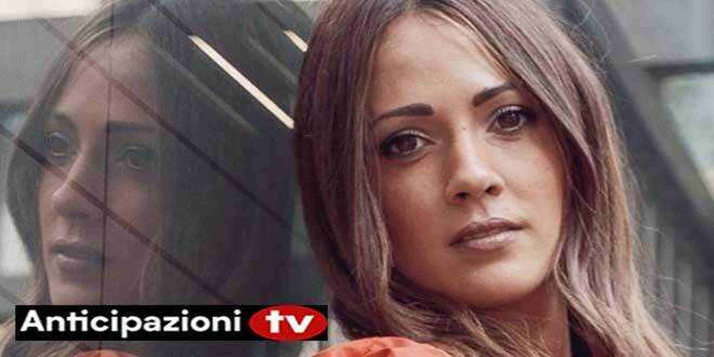 Uomini e Donne, i ritocchini chirurgici di Teresa Cilia e la preoccupazione dei fans