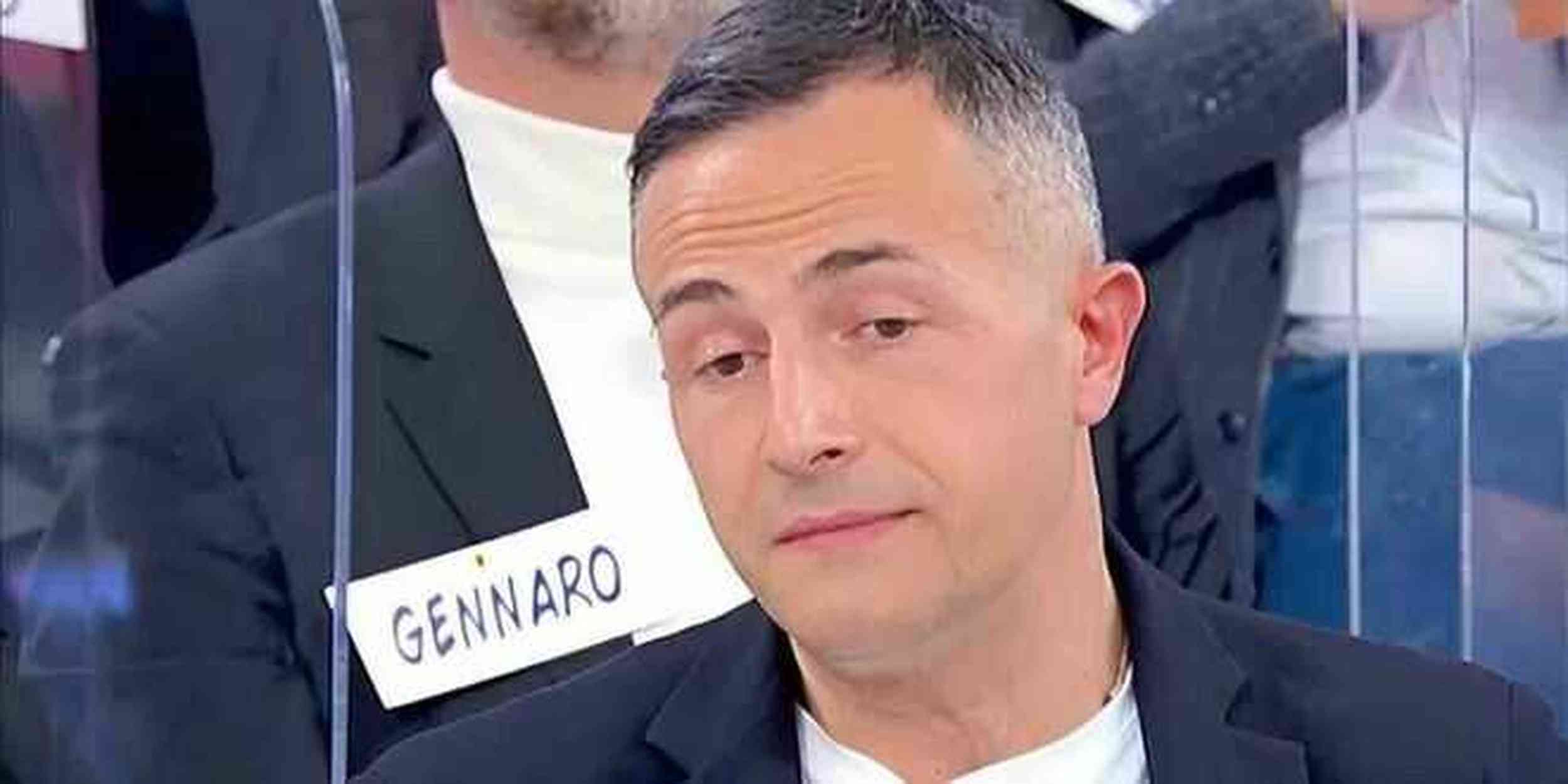 Uomini e Donne, Riccardo Guarnieri: lo sgarro alla redazione, verrà cacciato?
