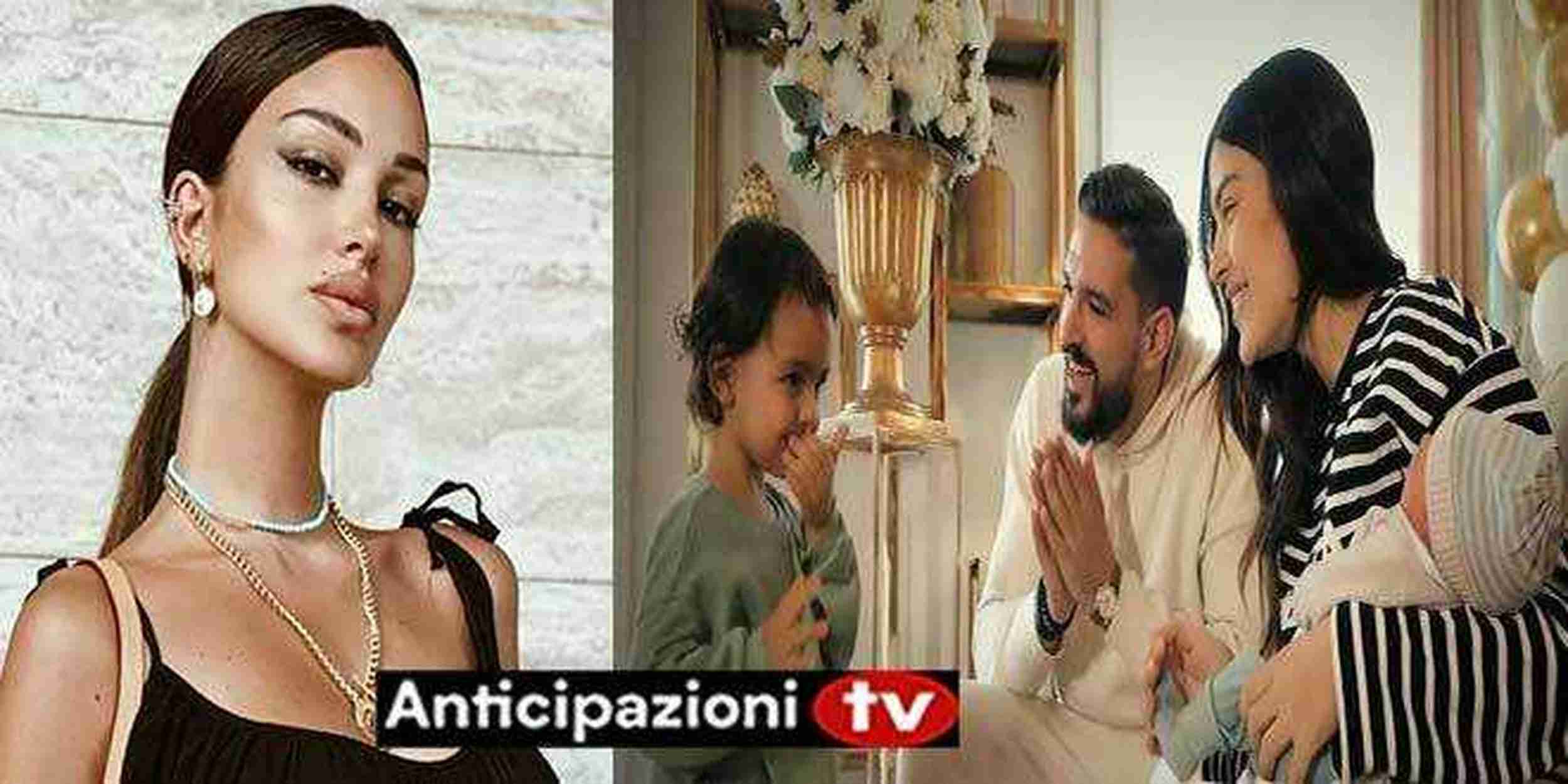 Uomini e Donne, Rosa Perrotta a tu per tu con un fan dopo le accuse: “Sei squallida”