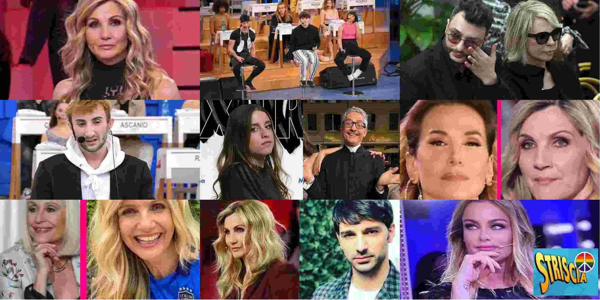 Verissimo, Lorella Cuccarini smentisce tutto! Ecco cos’ha deciso di fare