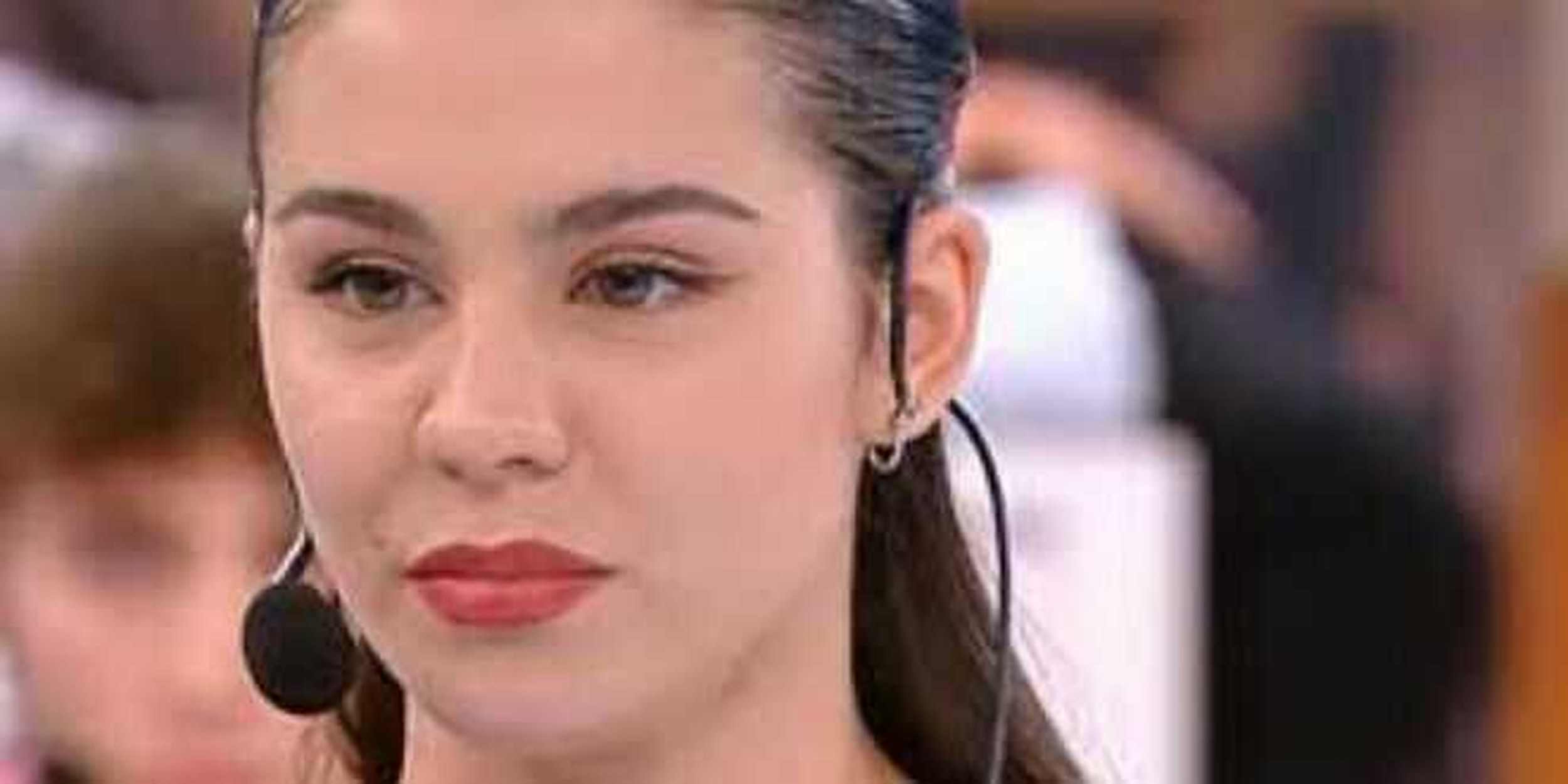 Amici 22, Benedetta in lacrime e Maria racconta la sua storia