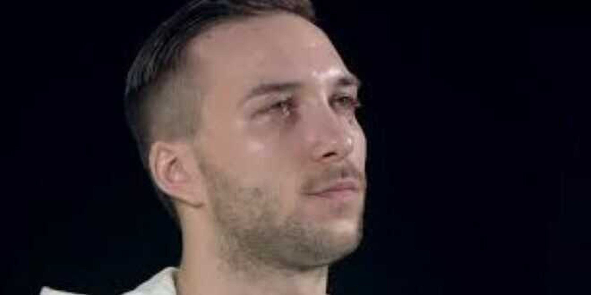 Che fine ha fatto il rapper Mattia Briga di Amici 2015?
