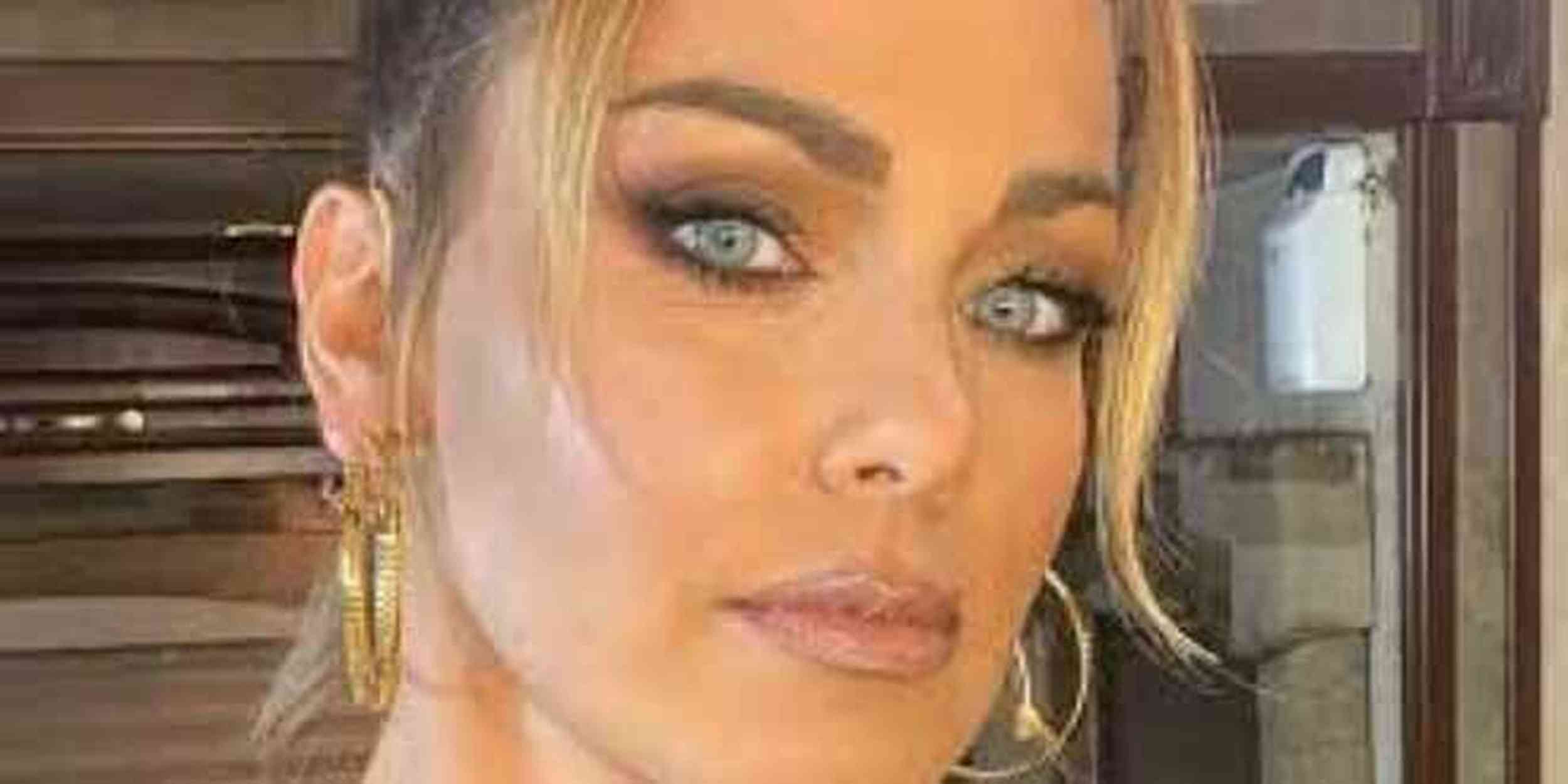 GF Vip, cambio di rotta per la prossima edizione? Sonia Bruganelli dice sì alla versione Nip?