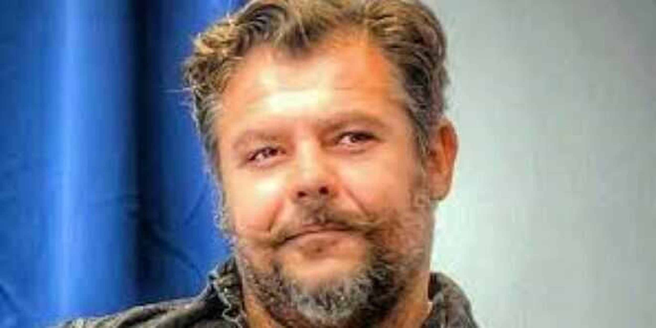Isola dei famosi 2023, Andrea Lo Cicero candidato alla vittoria finale?