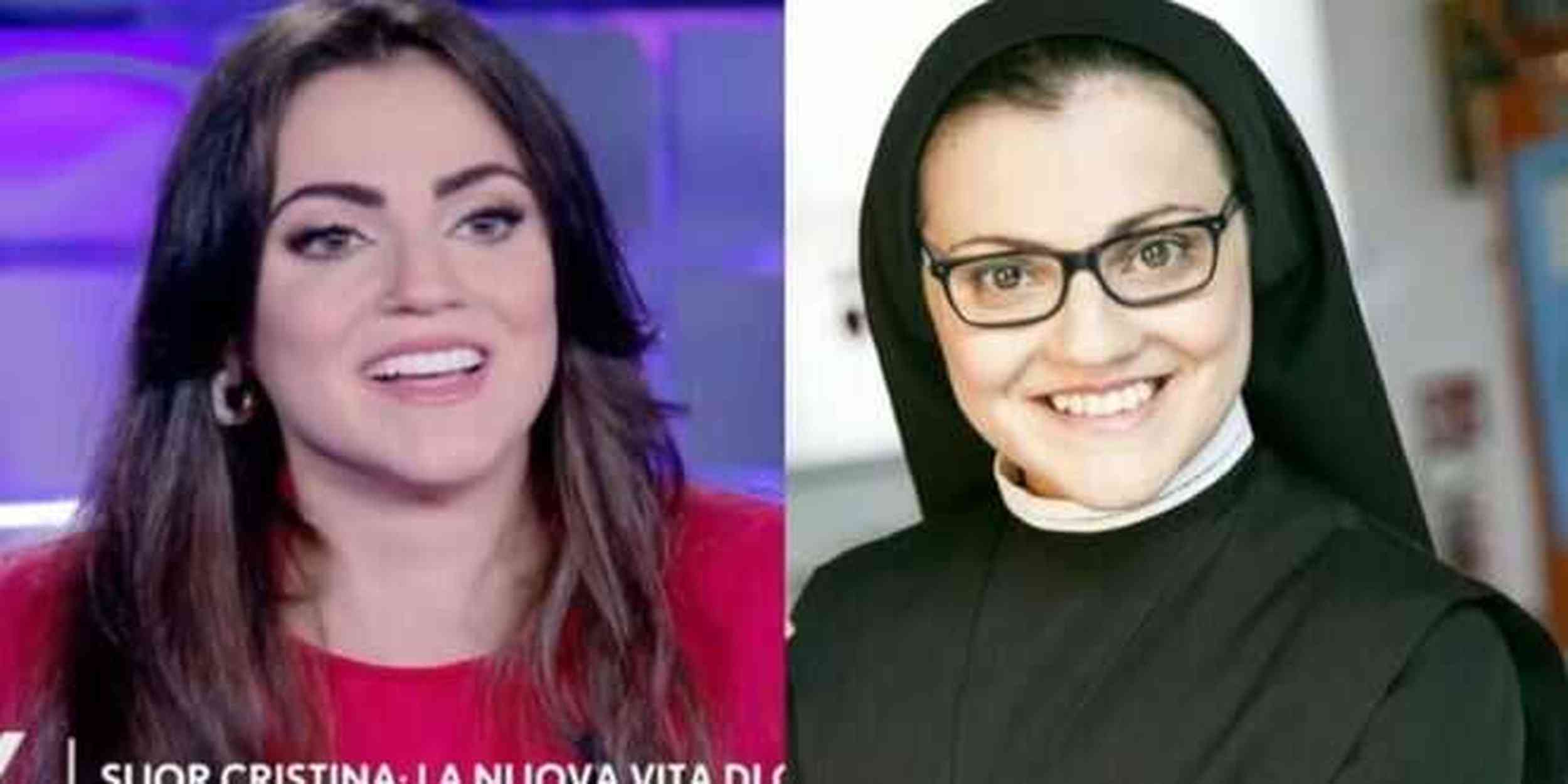 Isola dei famosi 2023, Cristina Scuccia: retroscena da brividi