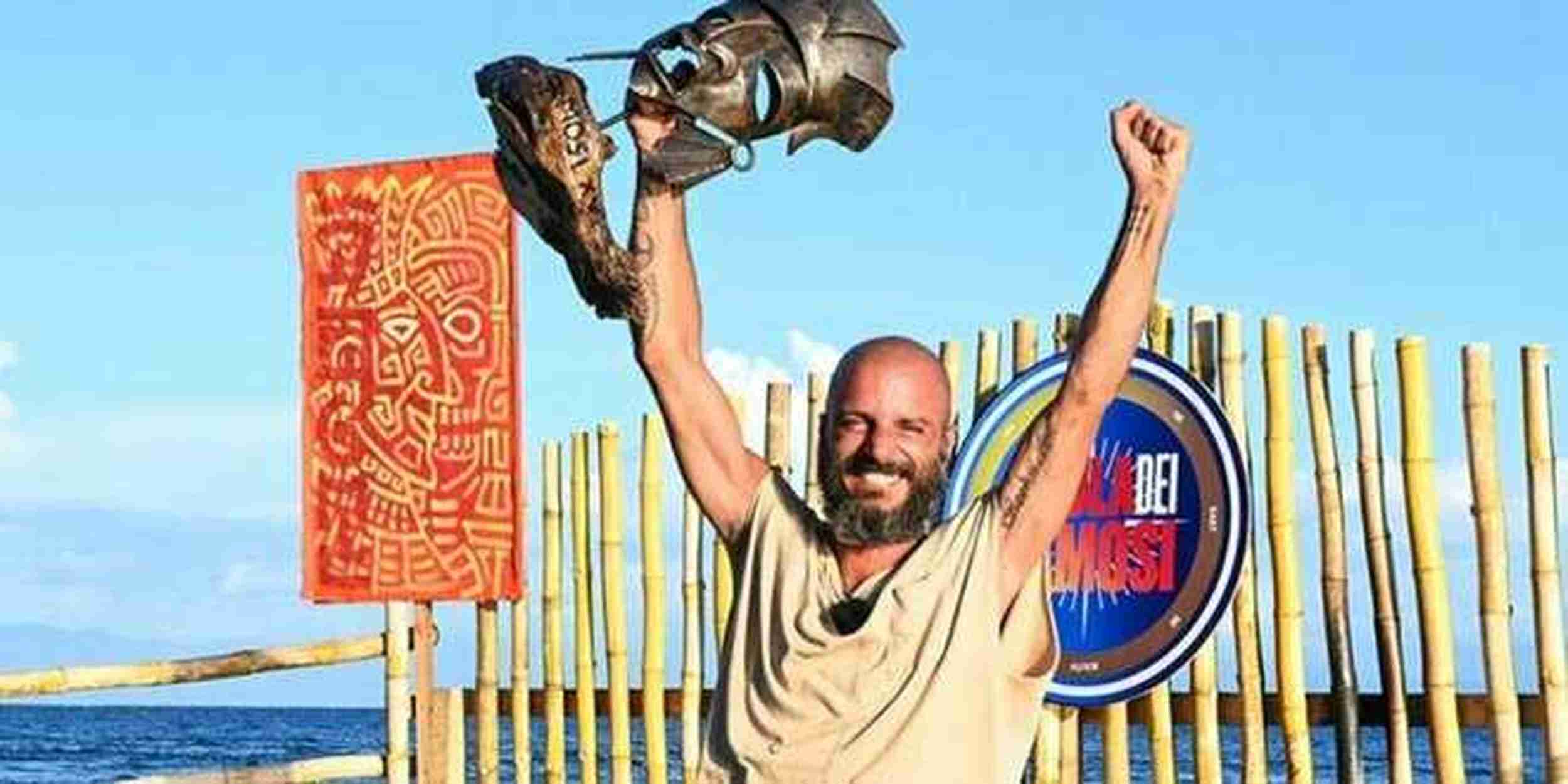 Quanto guadagnerà Mediaset con l’Isola dei Famosi 2023?