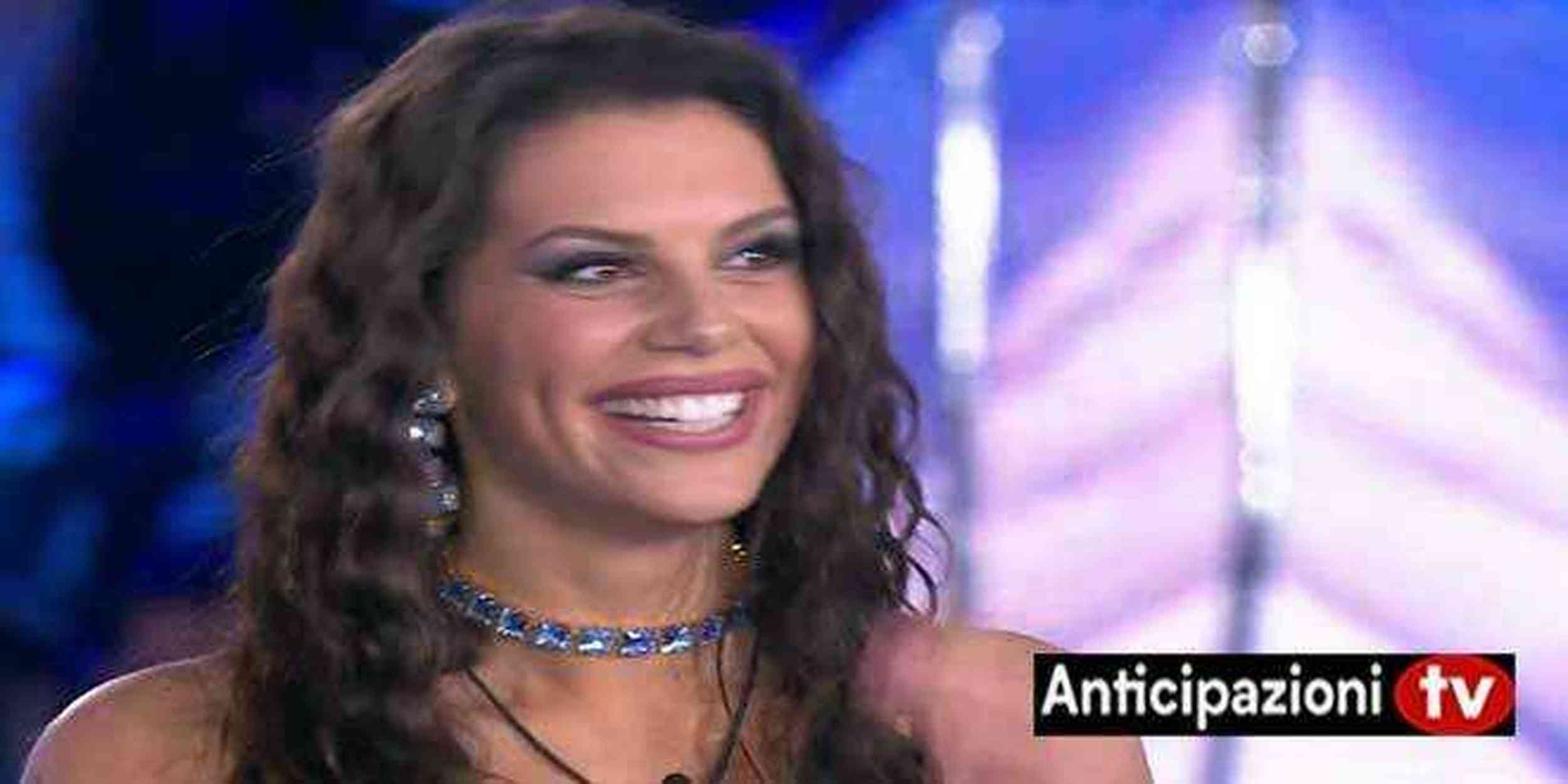 Quanto ha guadagnato Antonella Fiordelisi al GF Vip 7?