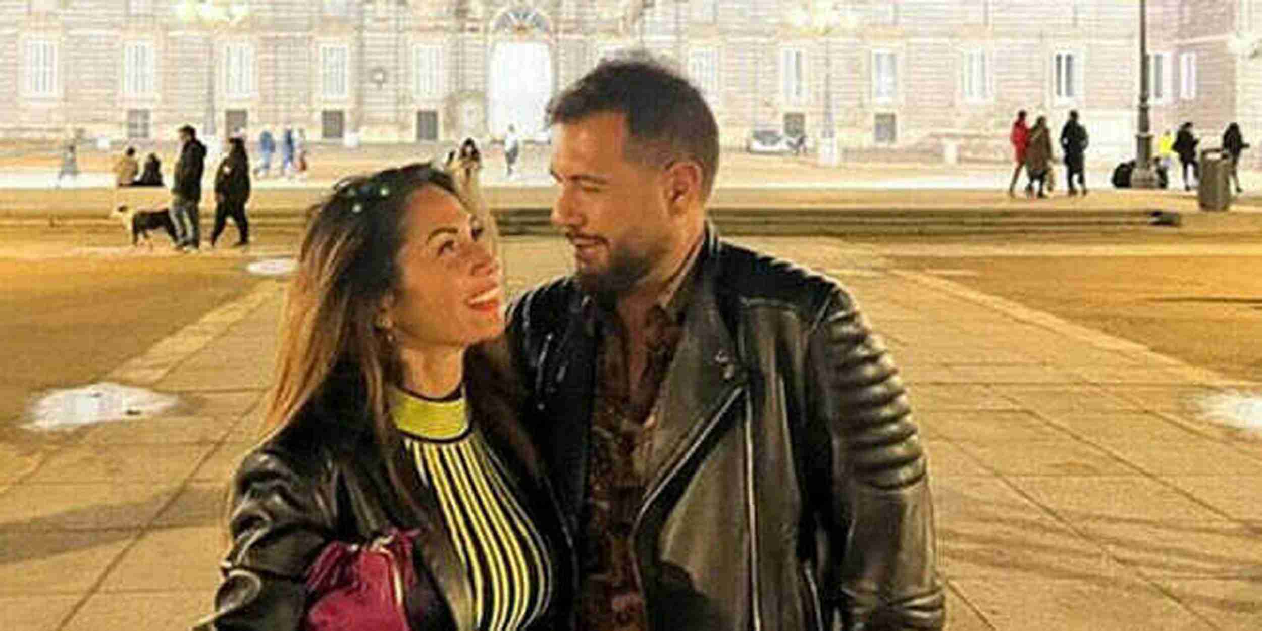 Uomini e Donne, Alessandro Vicinanza ha tradito Ida Platano? Riccardo Guarnieri rivela