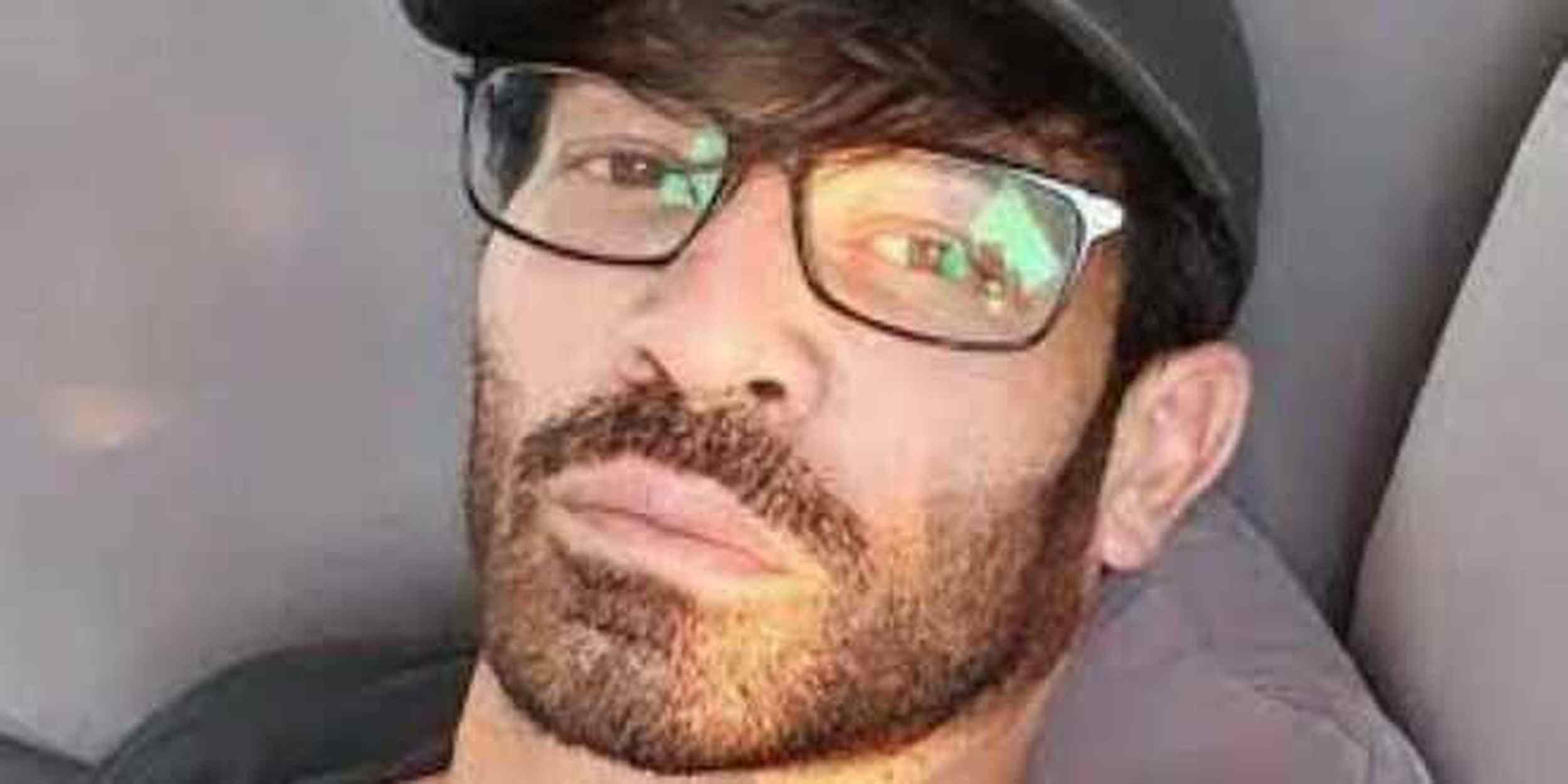Uomini e donne, Gianni Sperti:” Faccio fatica ad uscire per strada”