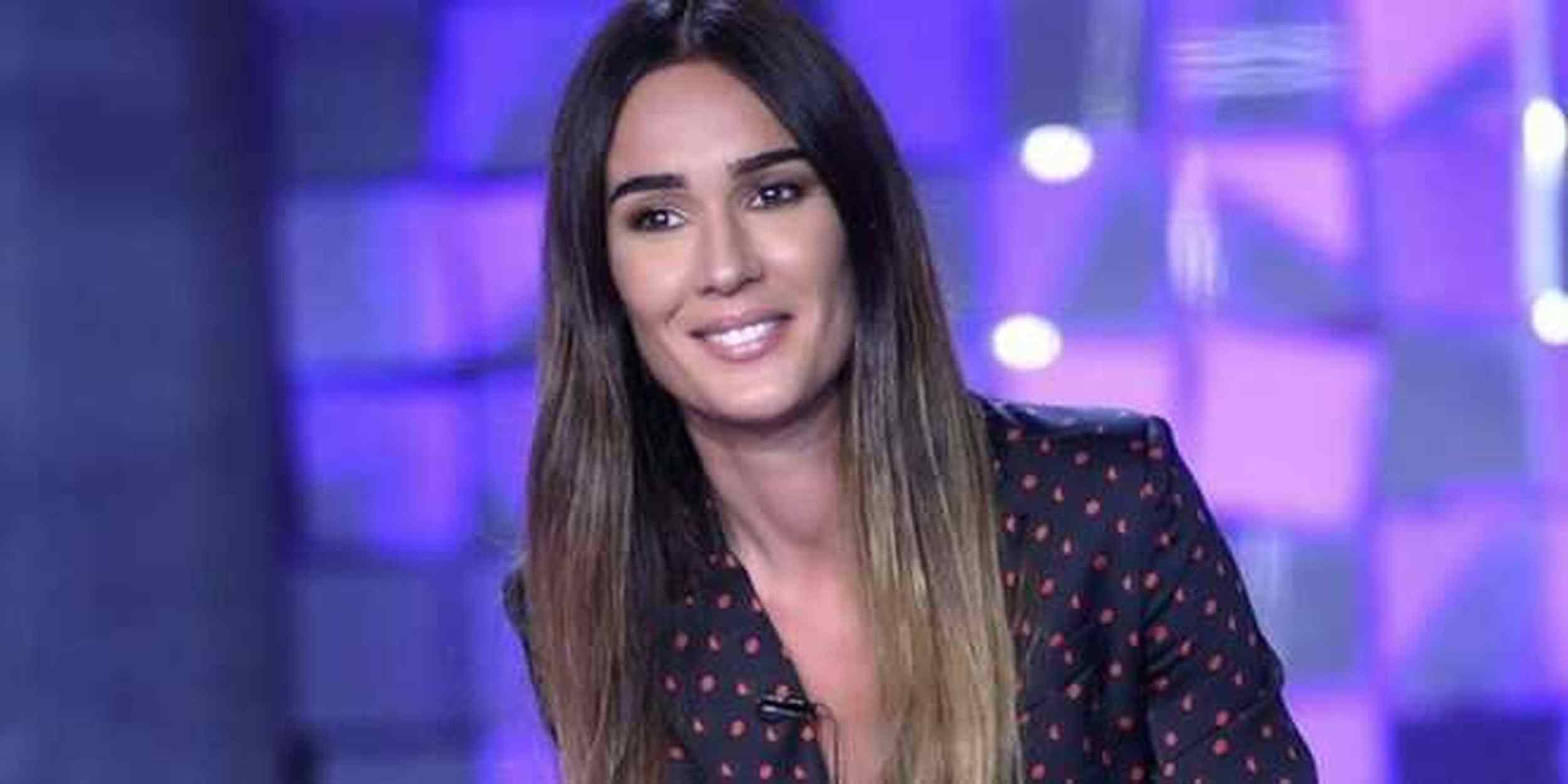 Verissimo, ospiti e novità nelle puntate del 1 e 2 aprile 2023