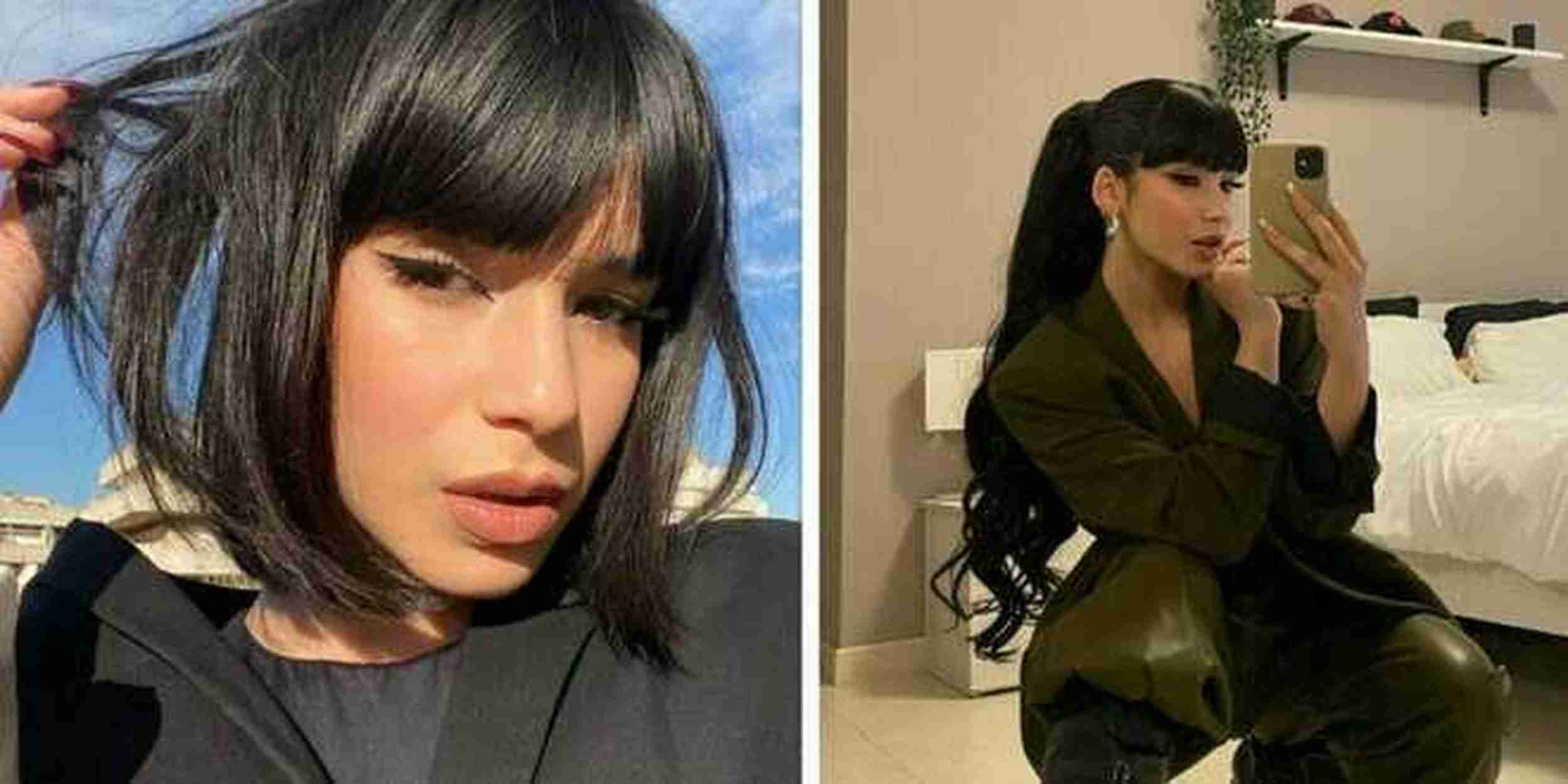 Amici 20, che fine ha fatto la ballerina Martina Miliddi? La carriera ha preso il volo