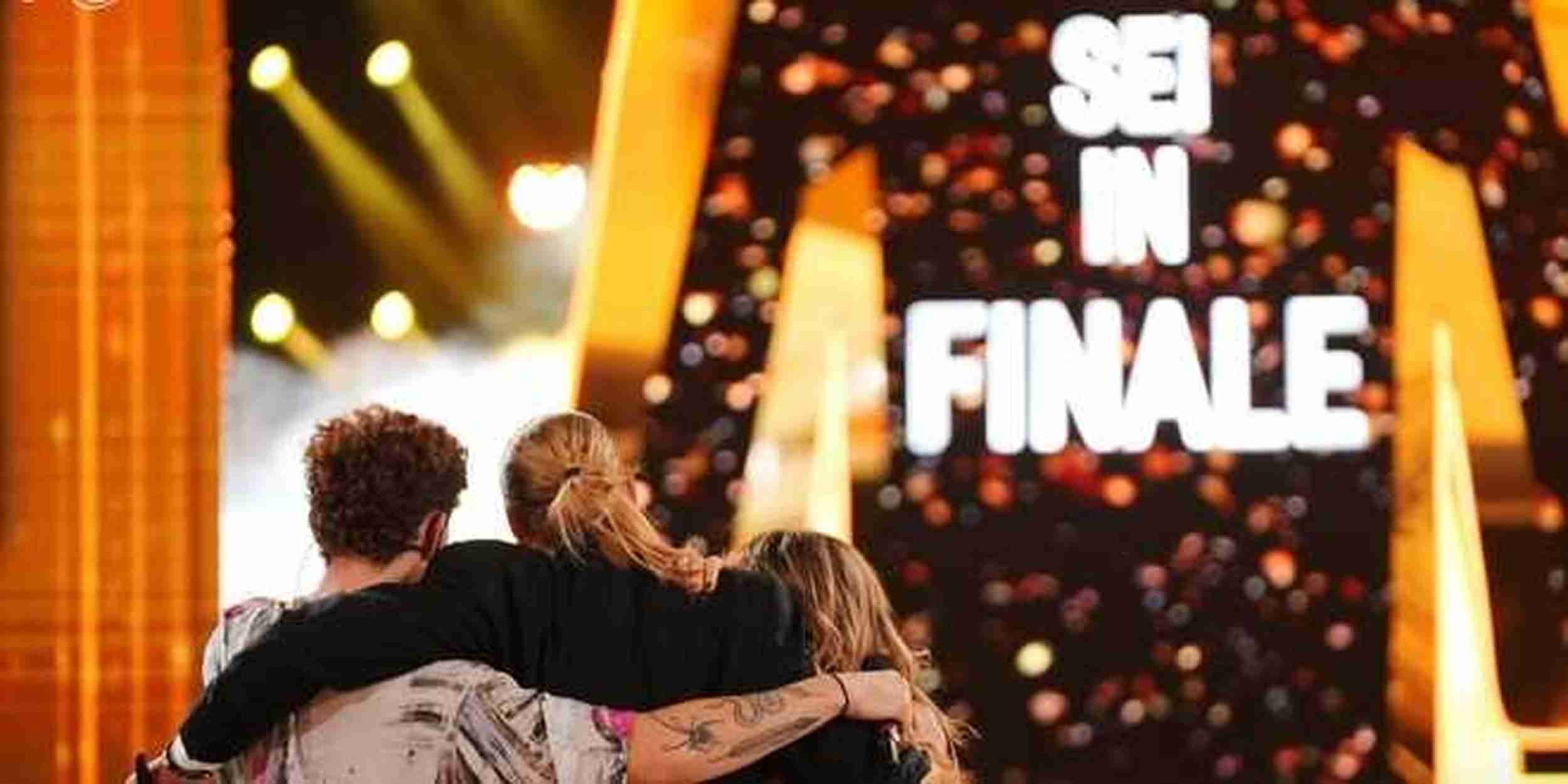 Amici 22, anticipazioni Finale: i quattro finalisti, il regolamento e probabile vincitore