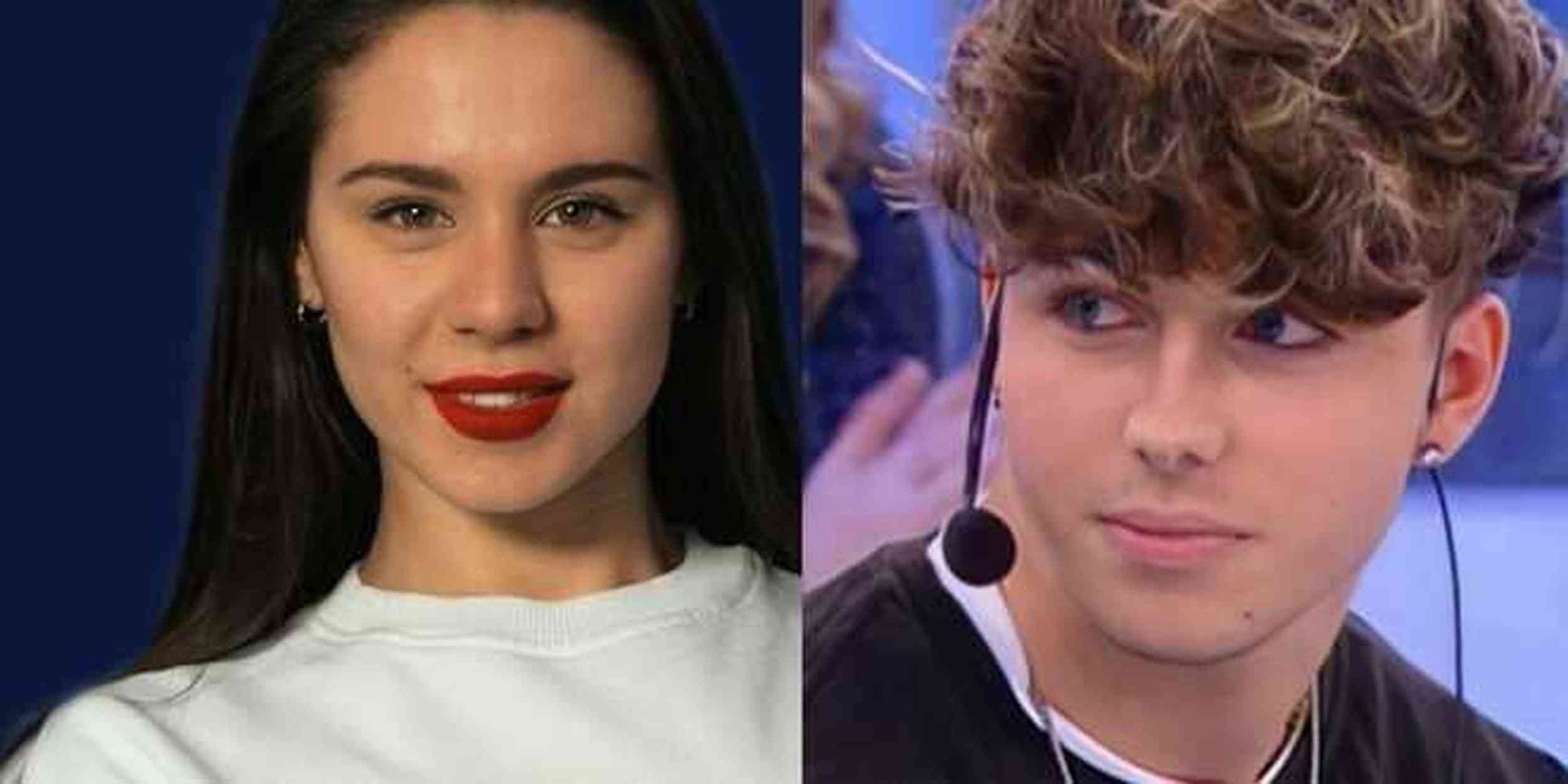 Amici 22, proposta in coppia per Mattia Zenzola e Benedetta Vari: cosa faranno