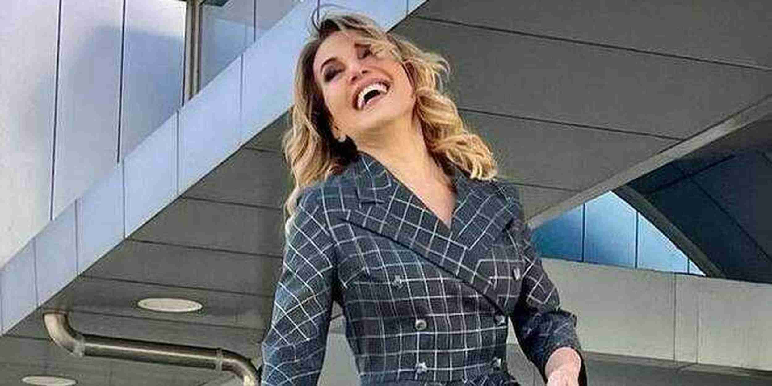 Barbara D’Urso lascia Mediaset? Le voci sul possibile ruolo in un programma Rai