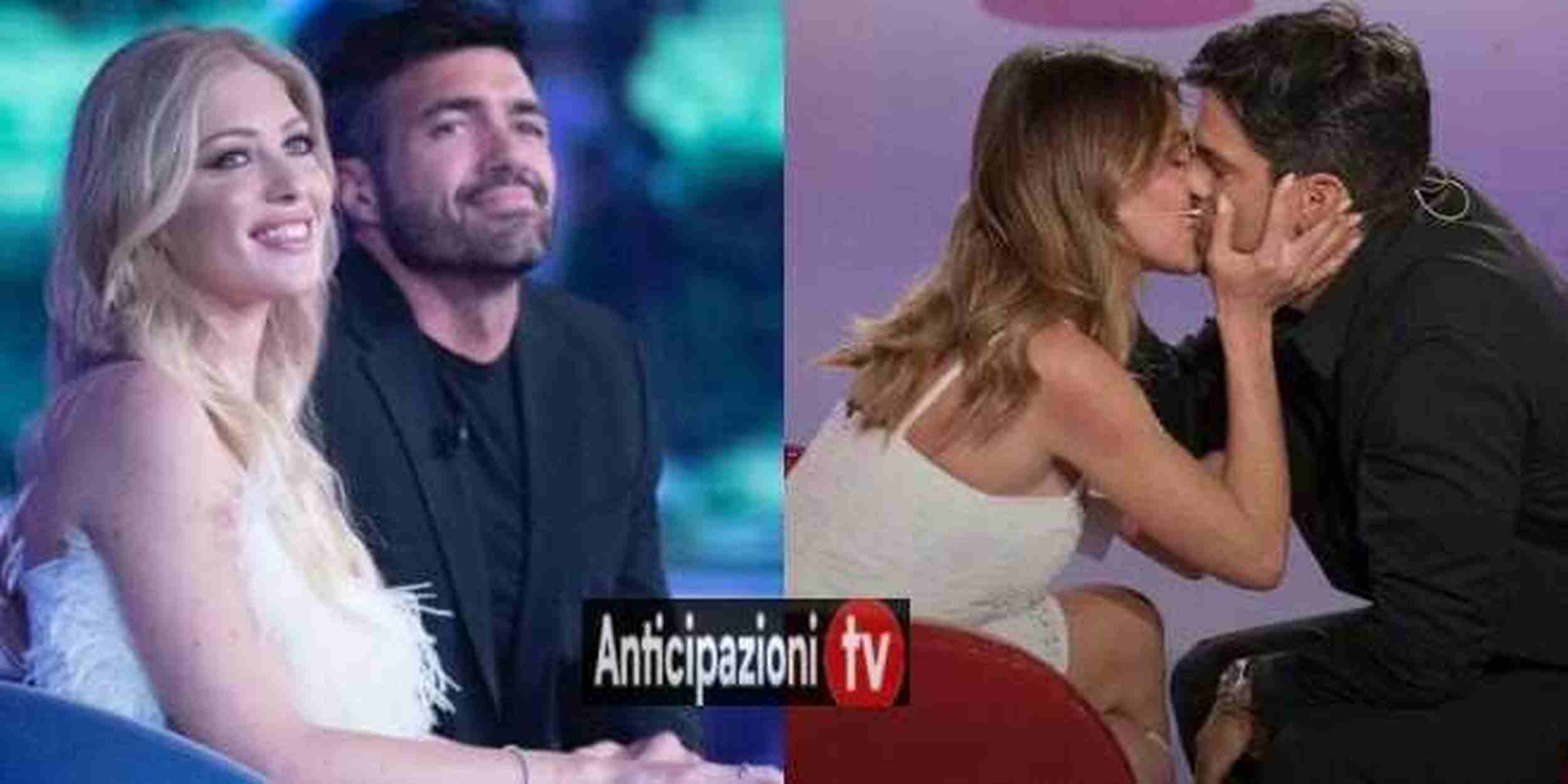 Gossip Uomini e Donne, gli ultimi due troni falliscono miseramente: Maria De Filippi sotto accusa