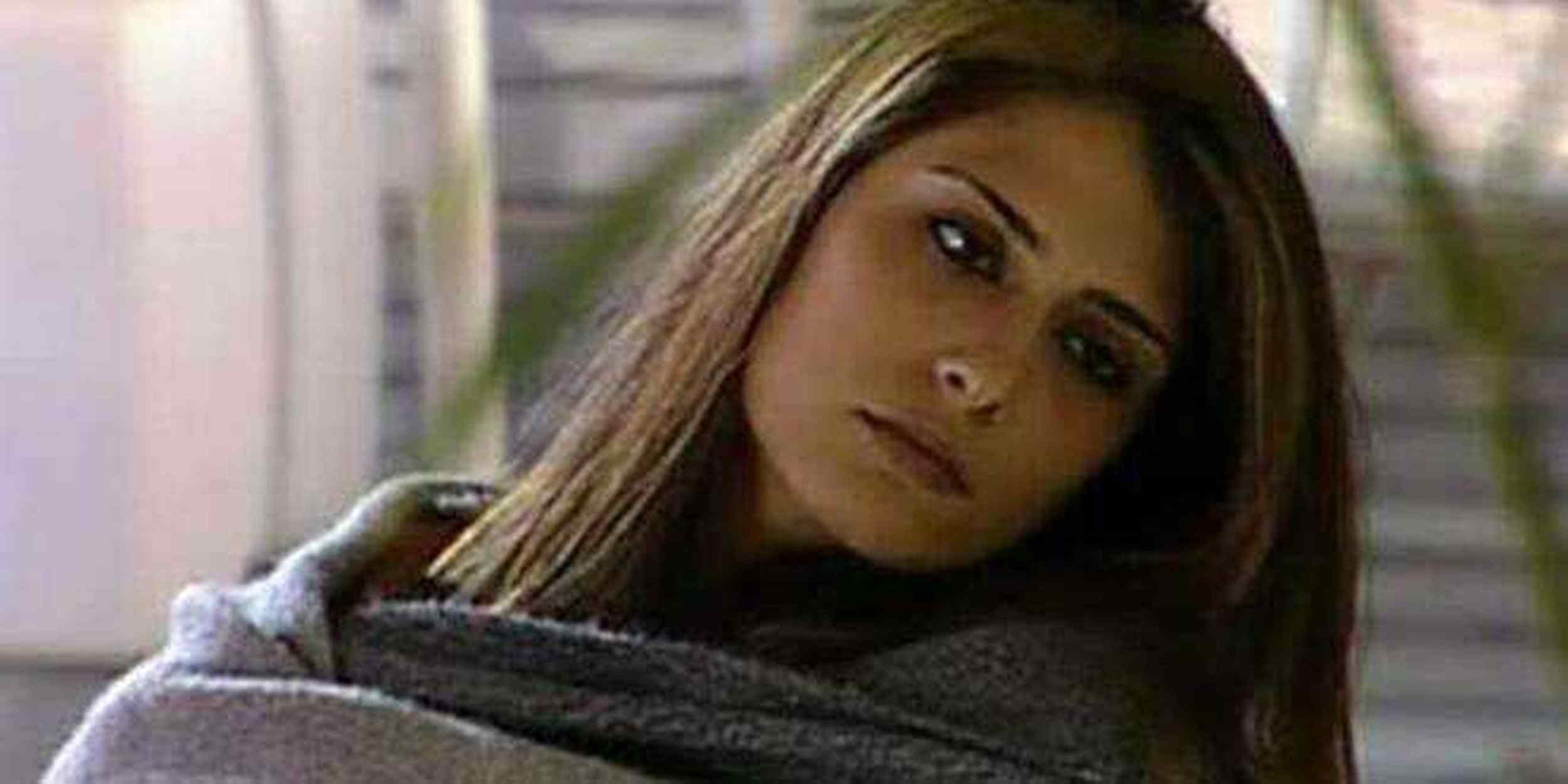Grande Fratello: morta Monica Siranni, aveva 37 anni