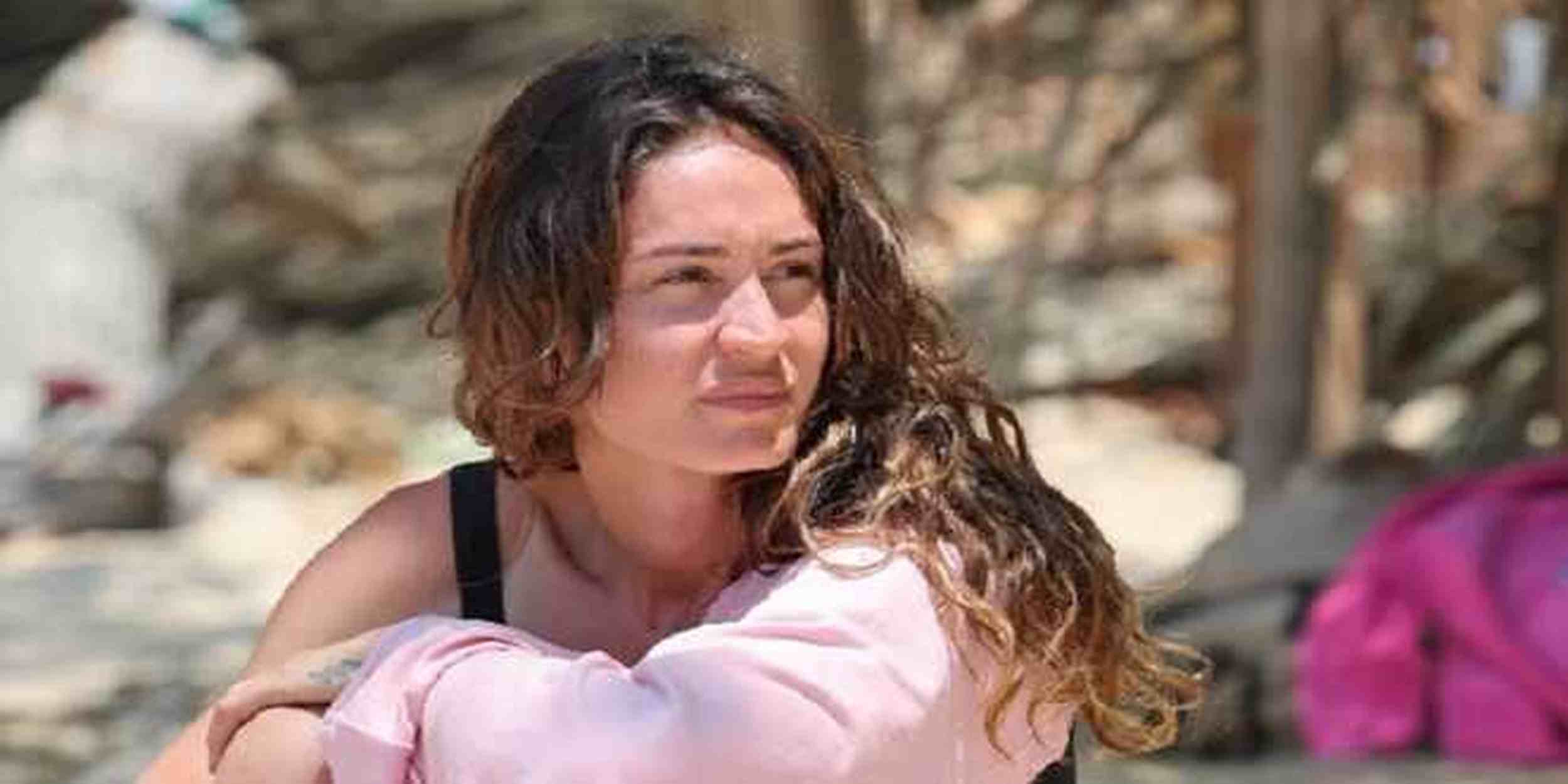 Isola dei Famosi 2023, il gruppo evita Helena Prestes: il piano per farla ritirare